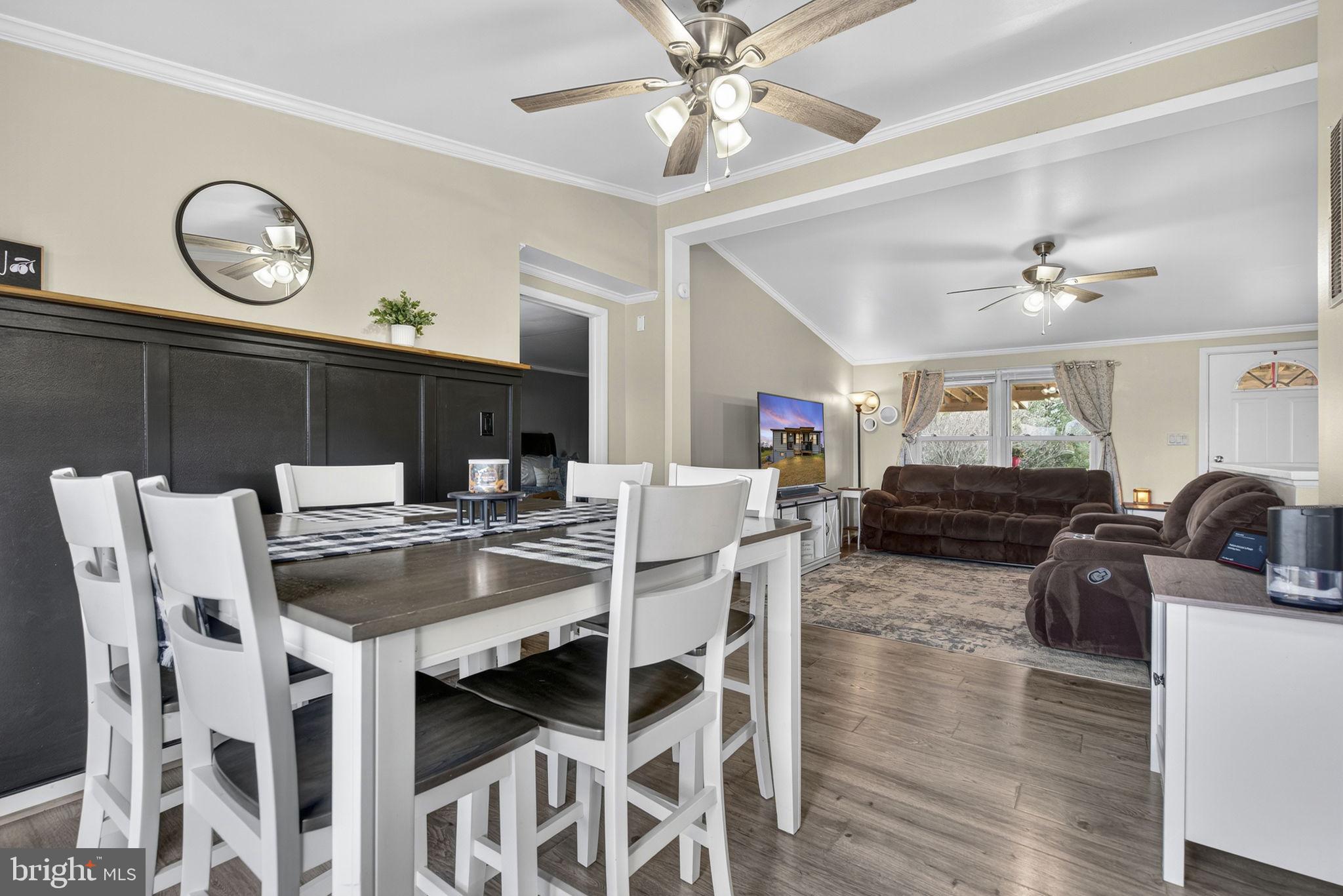 13376 DUTCH HOLLOW ROAD