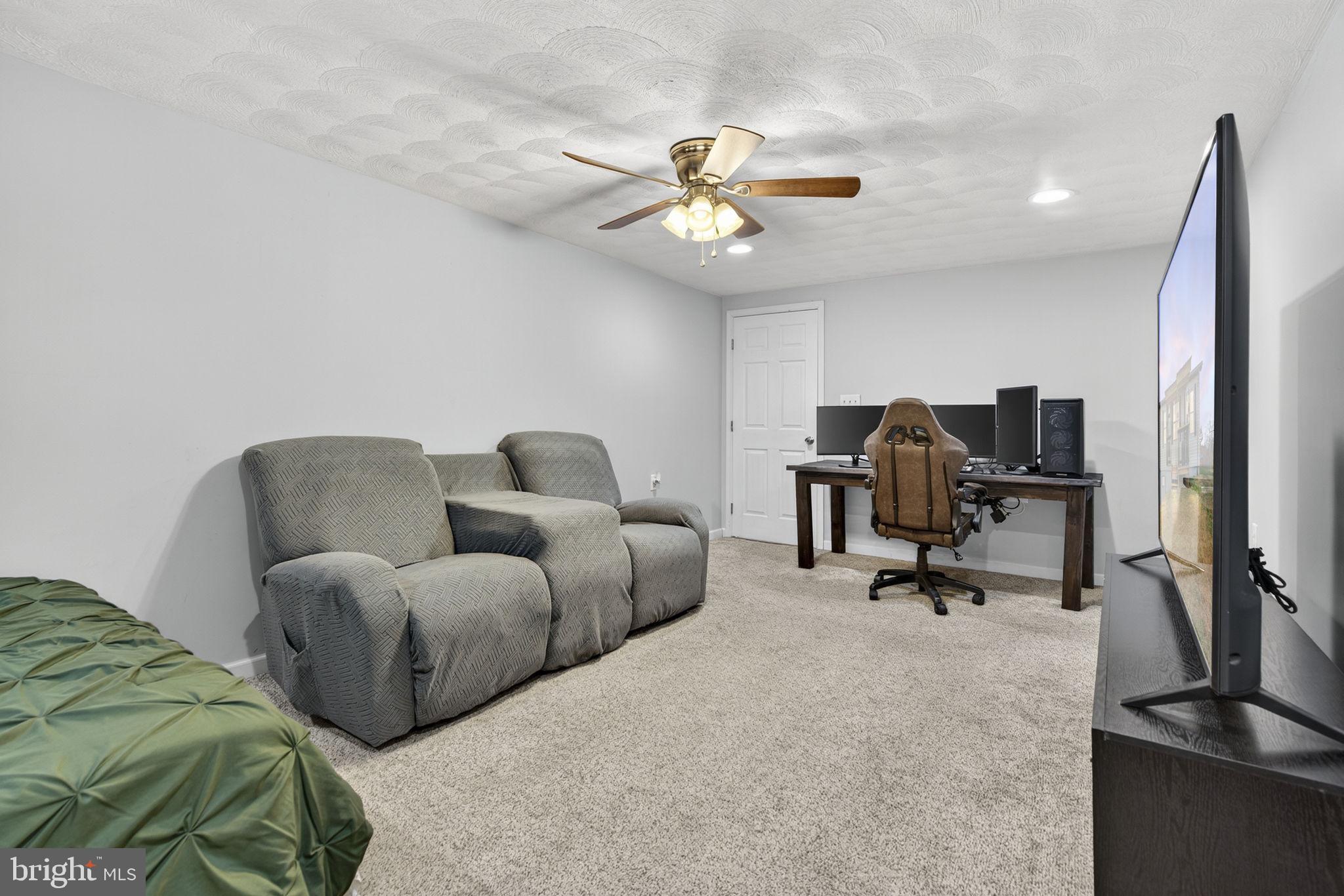 13376 DUTCH HOLLOW ROAD