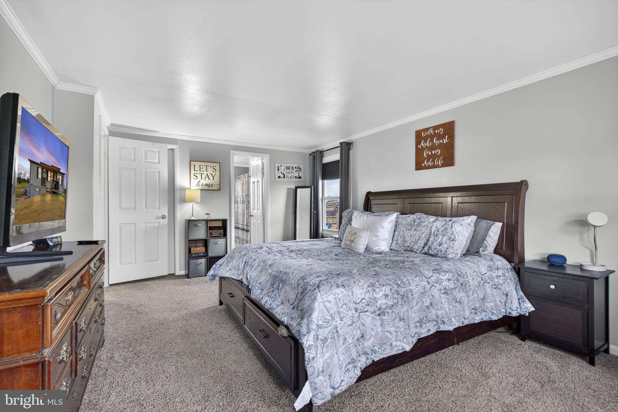 13376 DUTCH HOLLOW ROAD