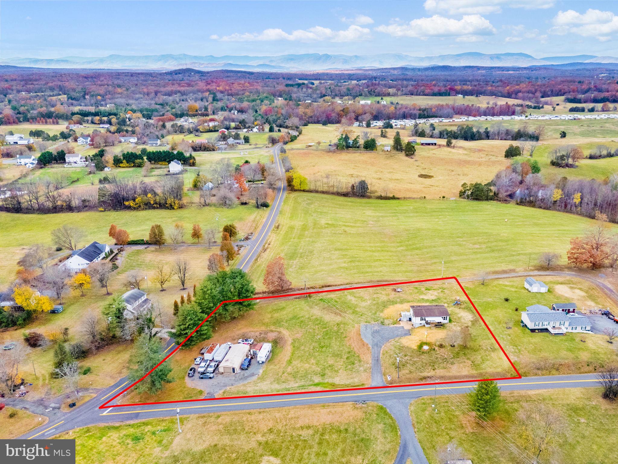 13376 DUTCH HOLLOW ROAD