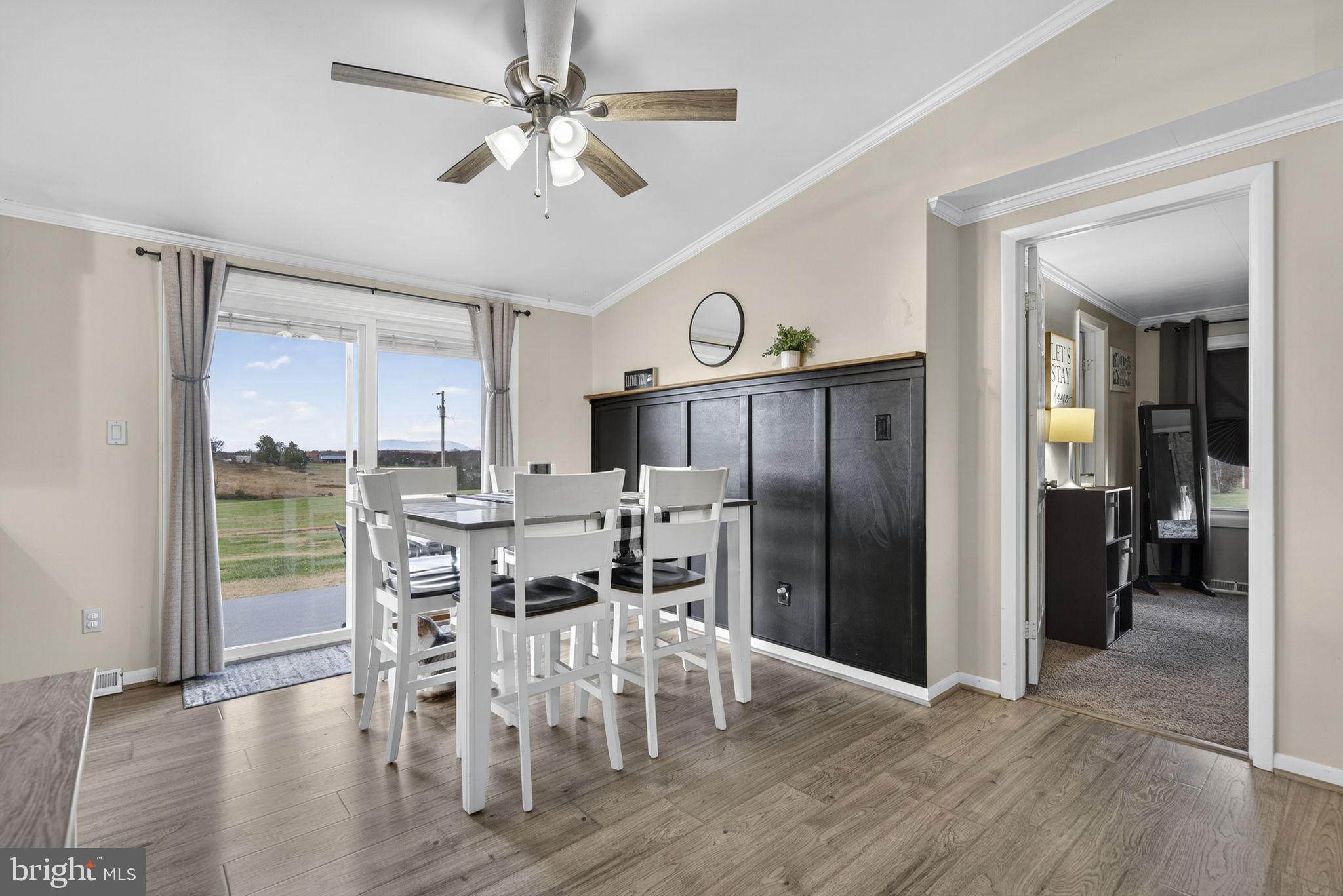 13376 DUTCH HOLLOW ROAD