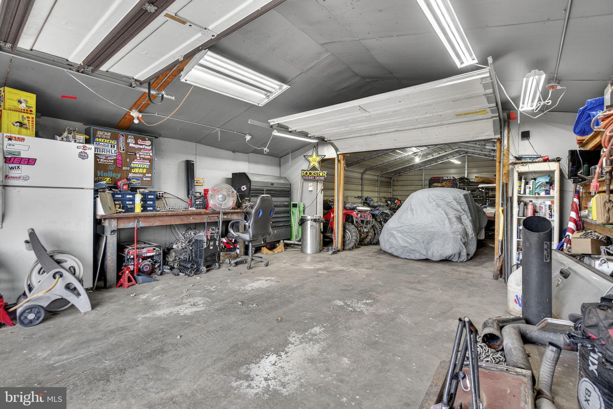 13376 DUTCH HOLLOW ROAD