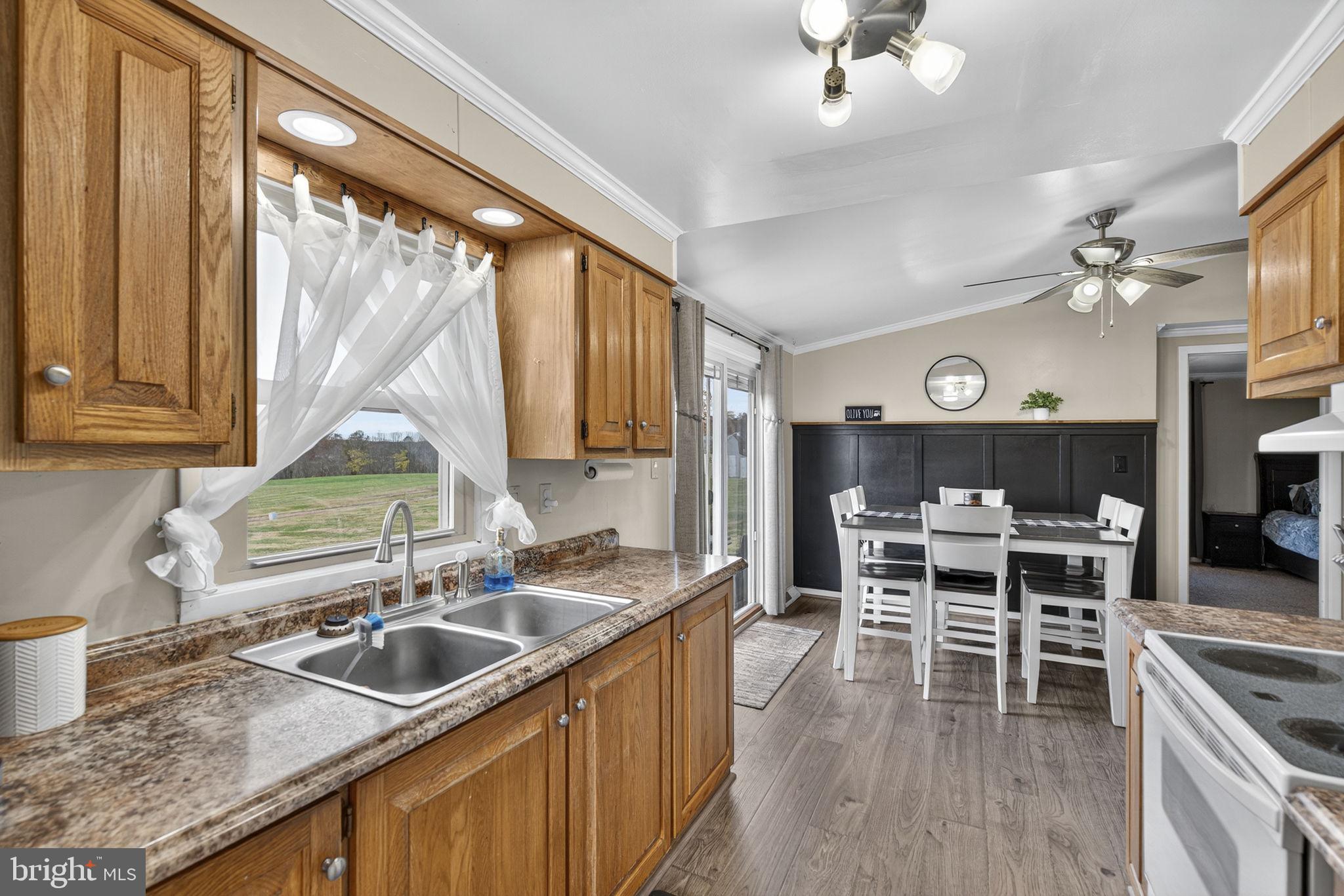 13376 DUTCH HOLLOW ROAD