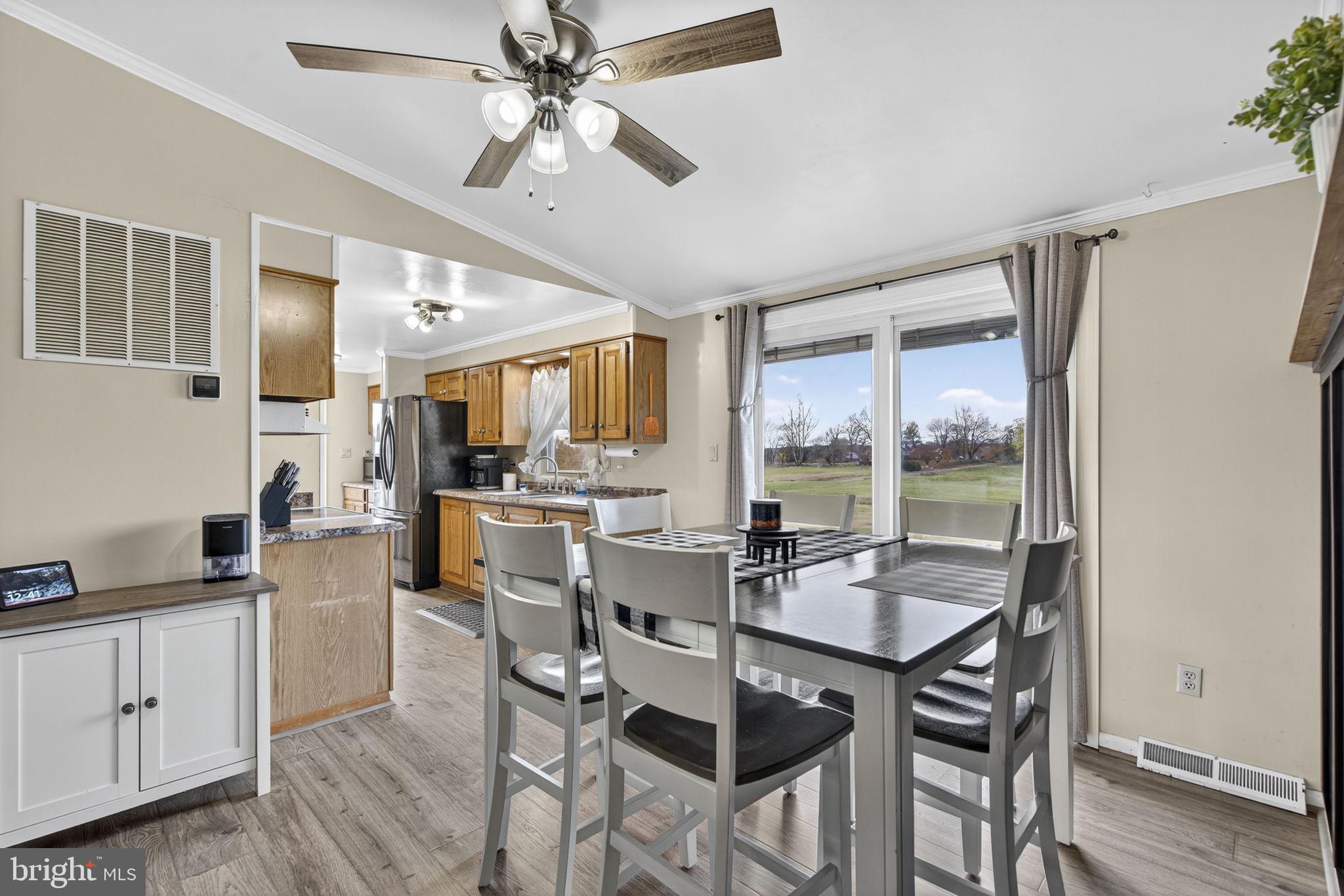 13376 DUTCH HOLLOW ROAD
