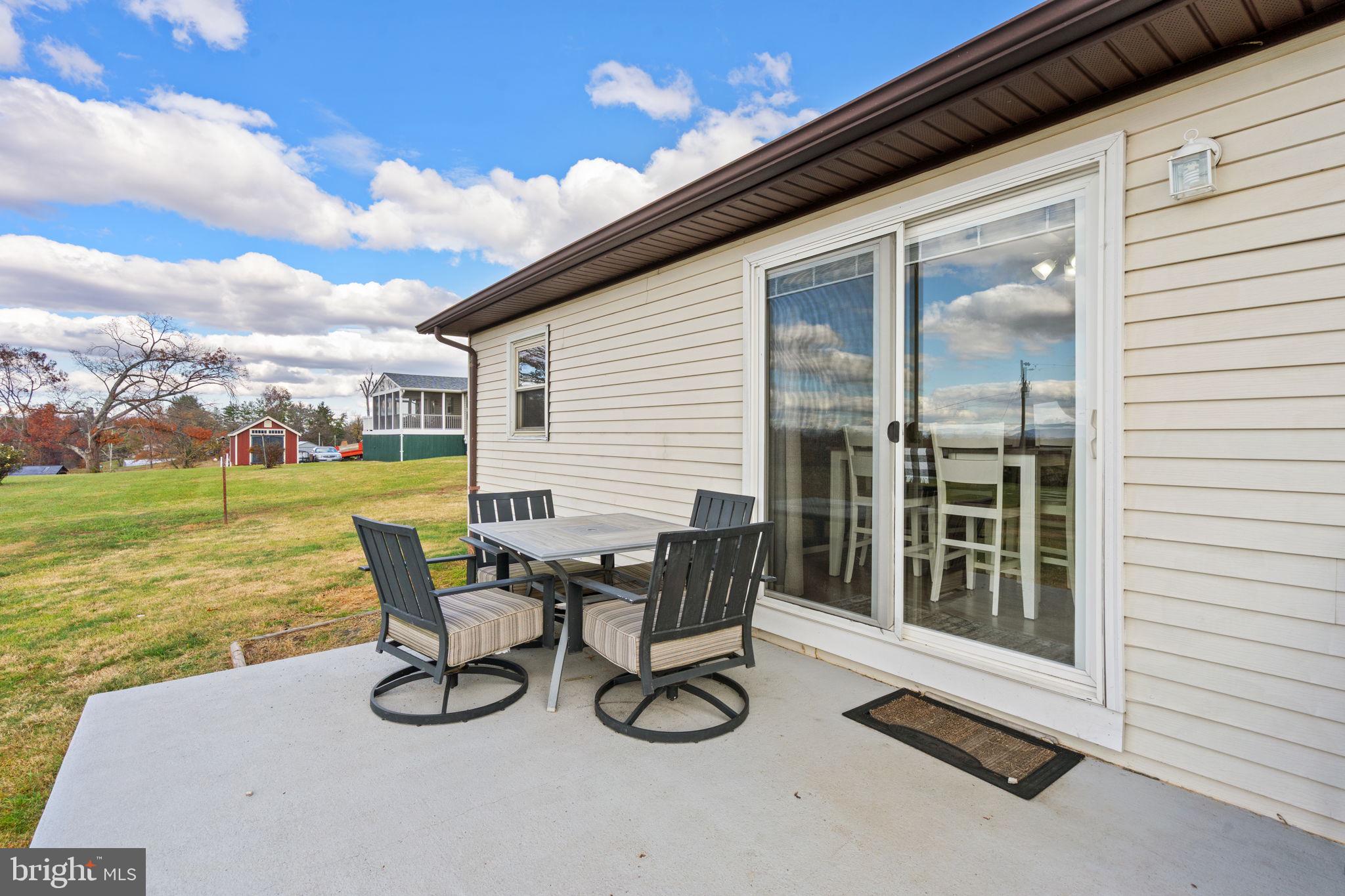 13376 DUTCH HOLLOW ROAD
