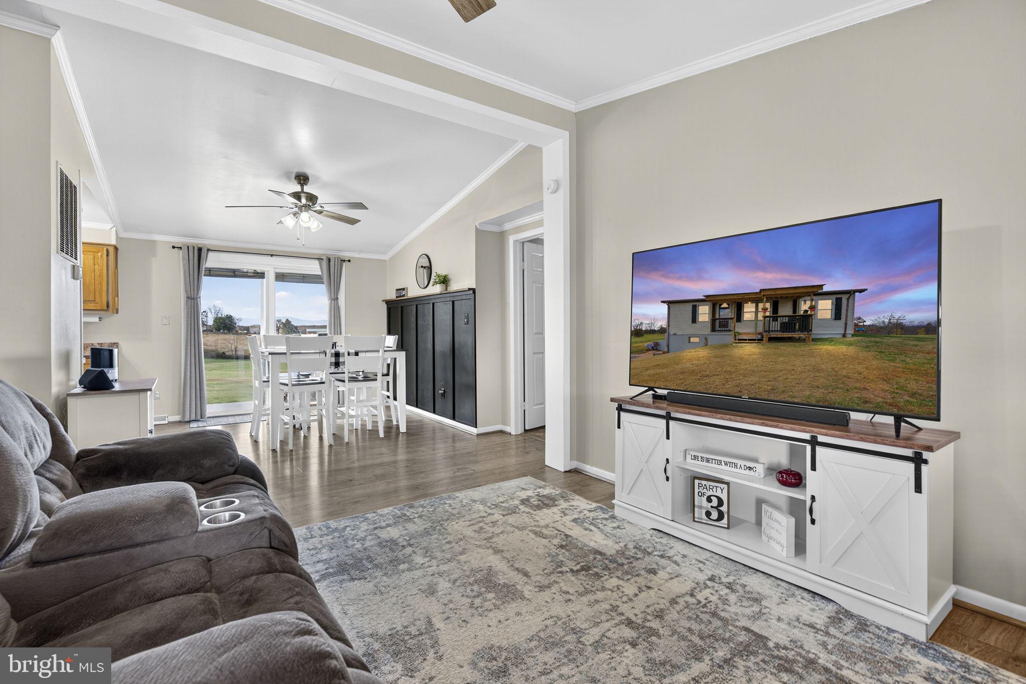 13376 DUTCH HOLLOW ROAD
