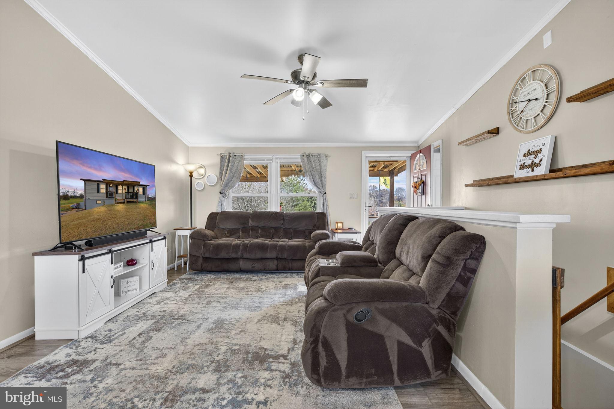 13376 DUTCH HOLLOW ROAD