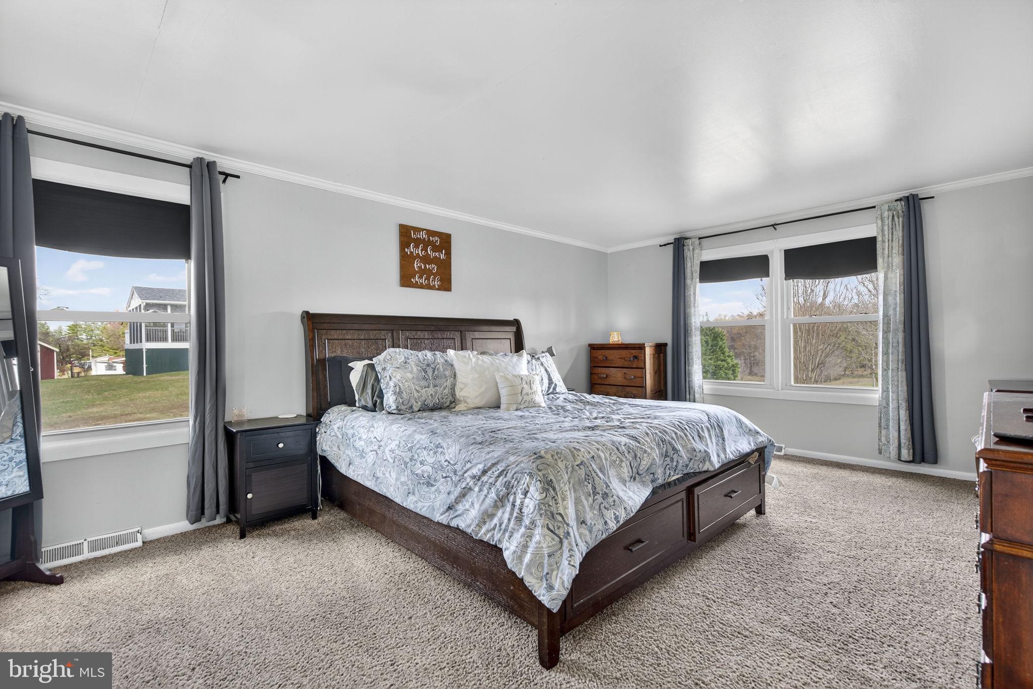 13376 DUTCH HOLLOW ROAD