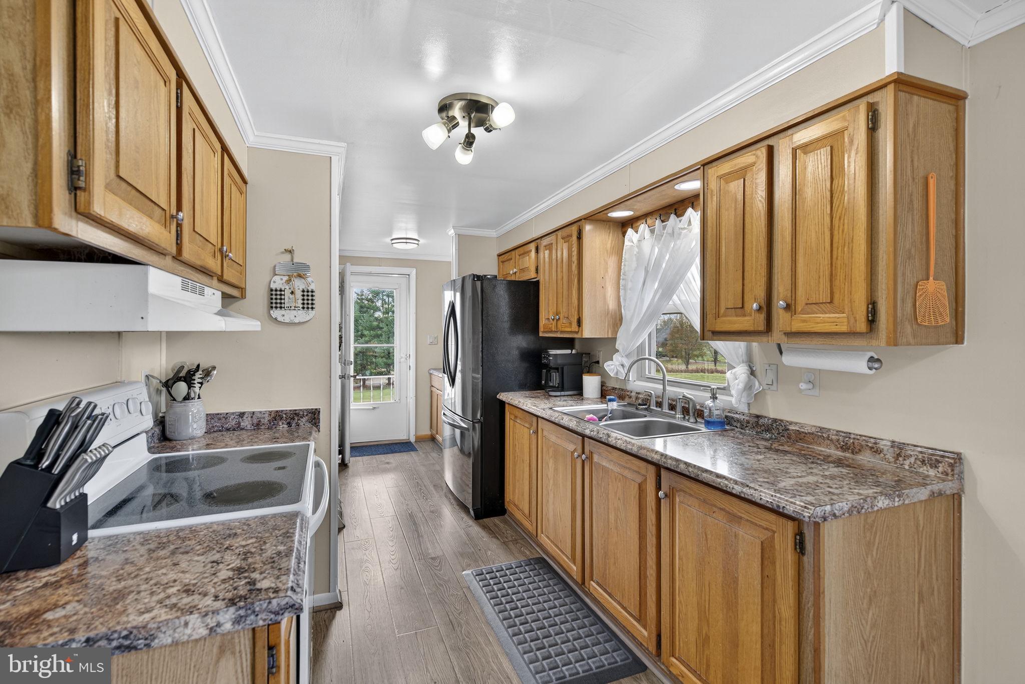 13376 DUTCH HOLLOW ROAD