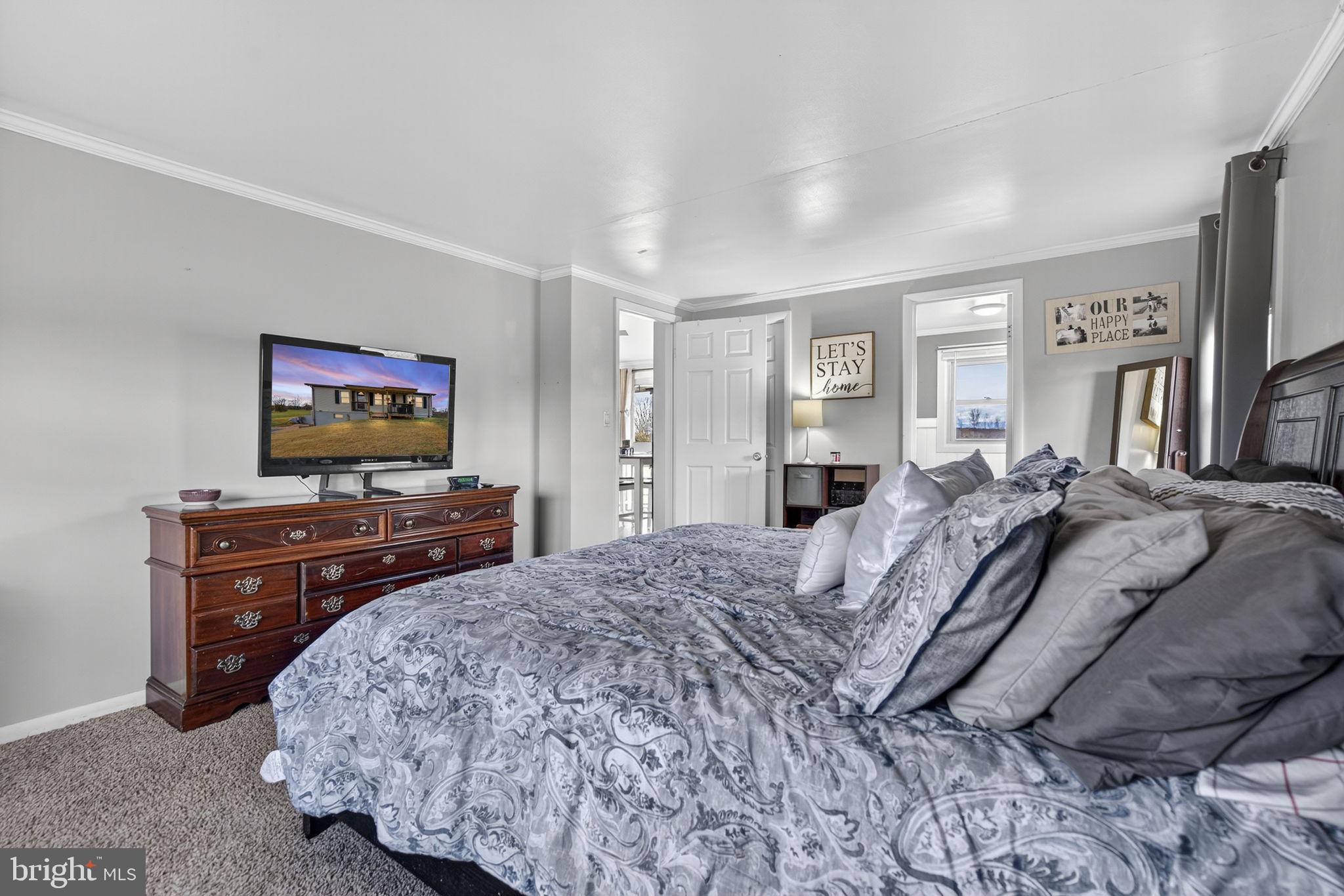 13376 DUTCH HOLLOW ROAD
