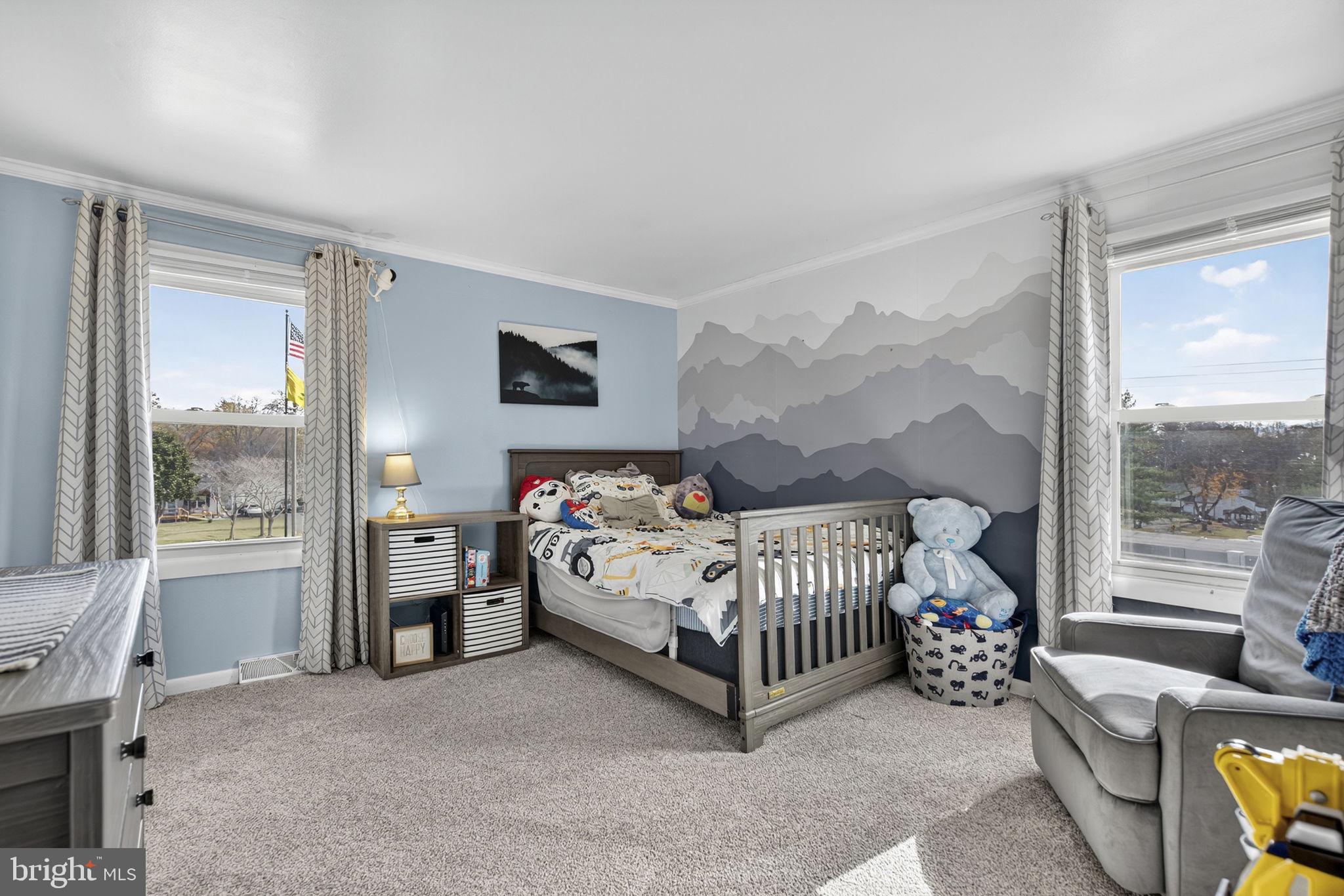 13376 DUTCH HOLLOW ROAD