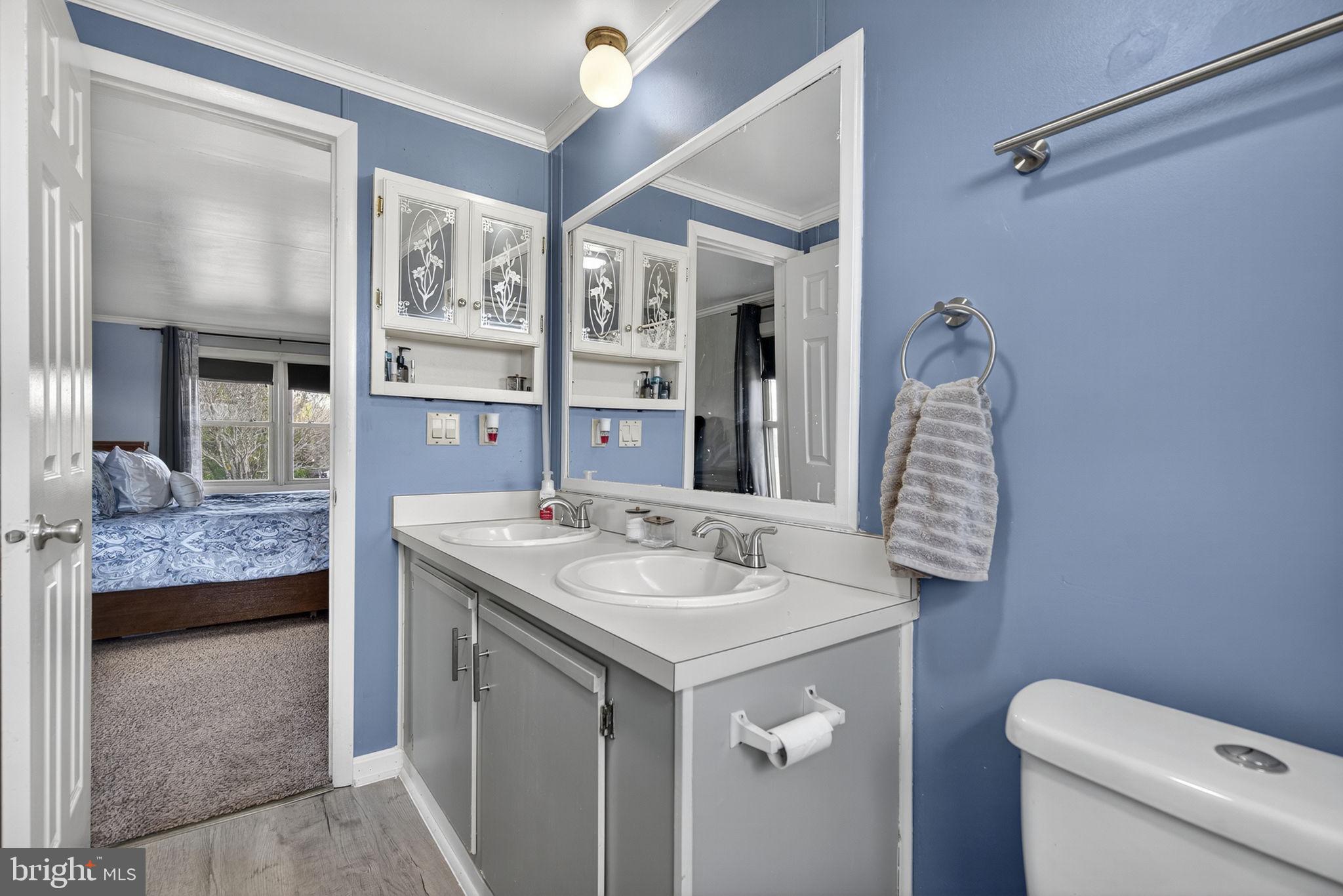 13376 DUTCH HOLLOW ROAD