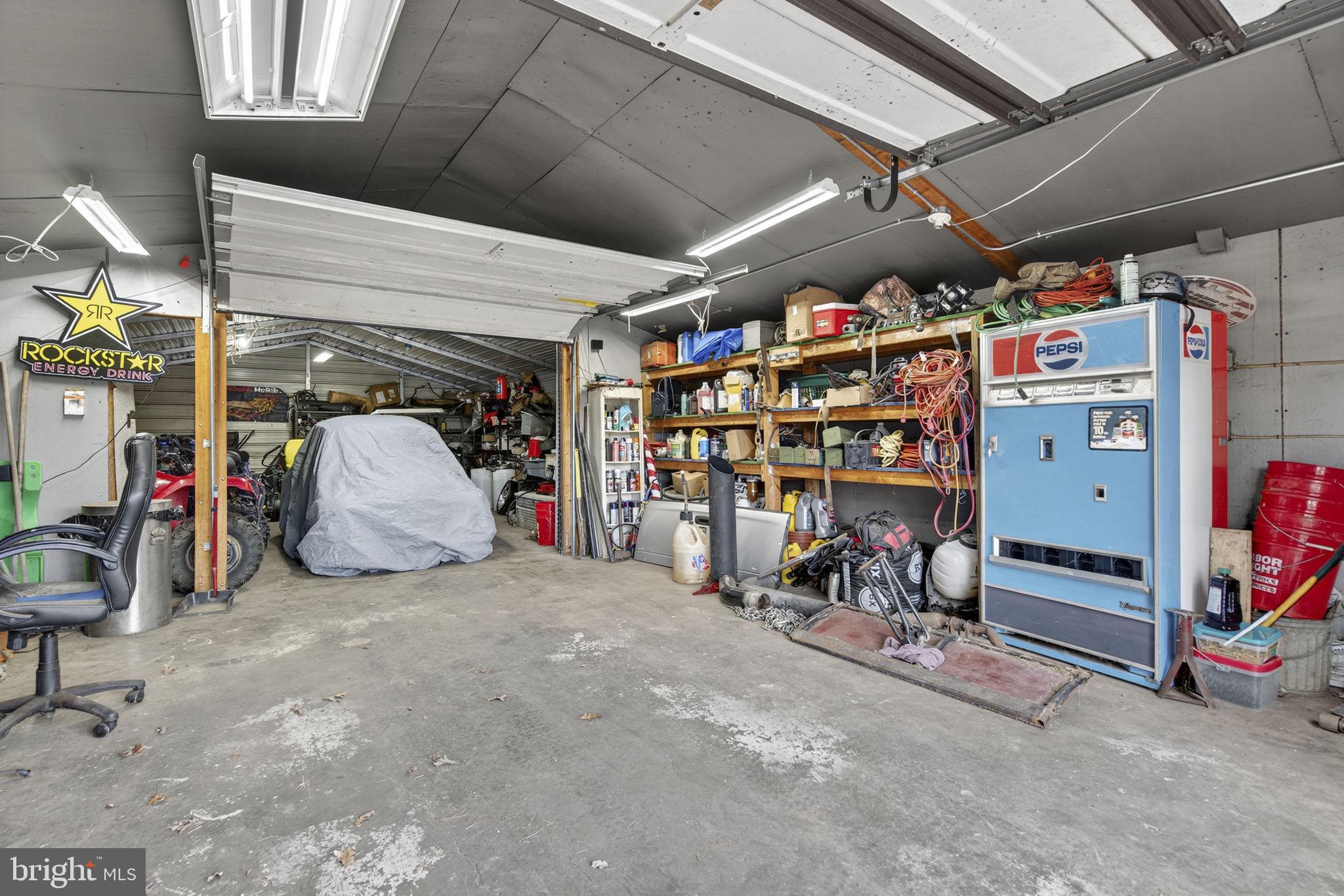 13376 DUTCH HOLLOW ROAD