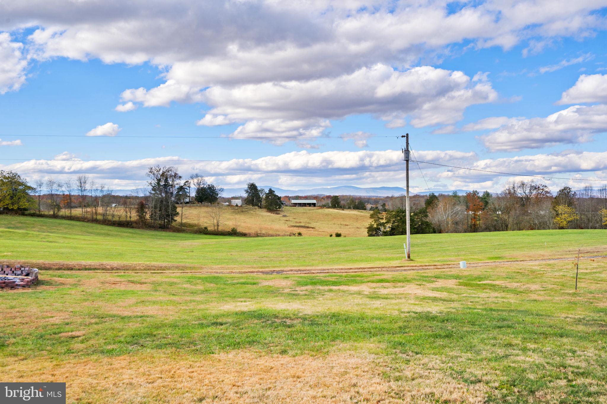 13376 DUTCH HOLLOW ROAD
