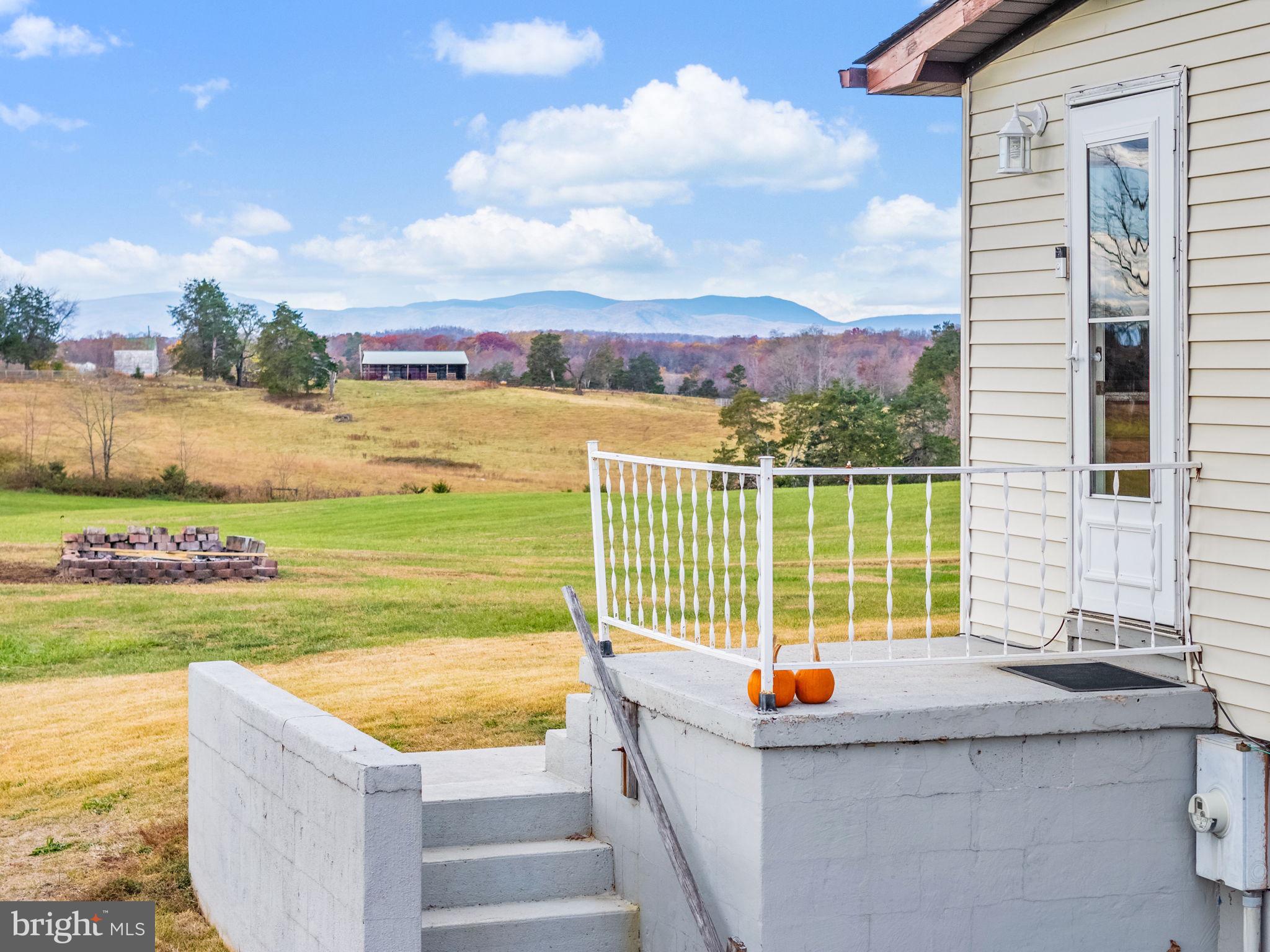 13376 DUTCH HOLLOW ROAD