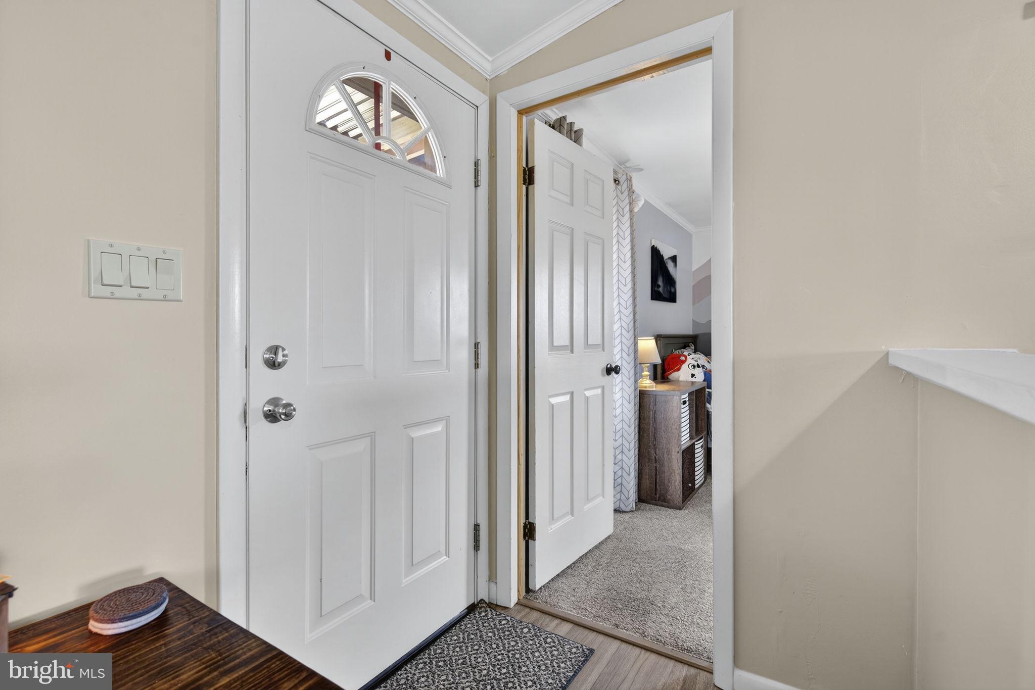 13376 DUTCH HOLLOW ROAD