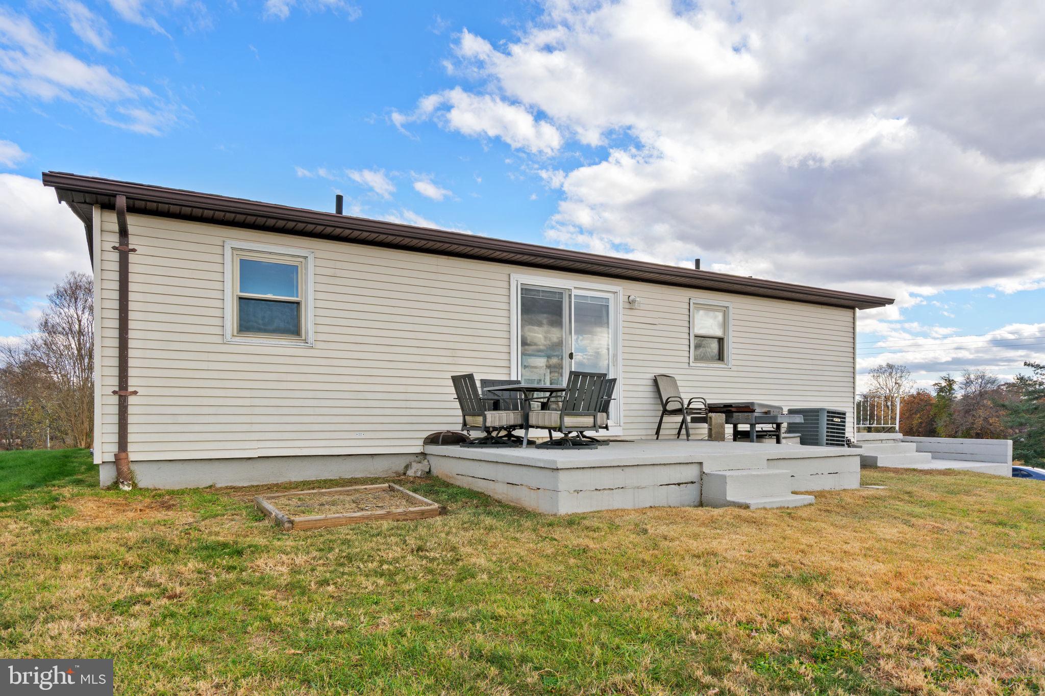 13376 DUTCH HOLLOW ROAD