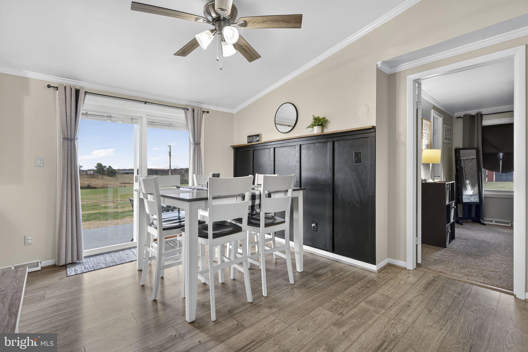 13376 DUTCH HOLLOW ROAD