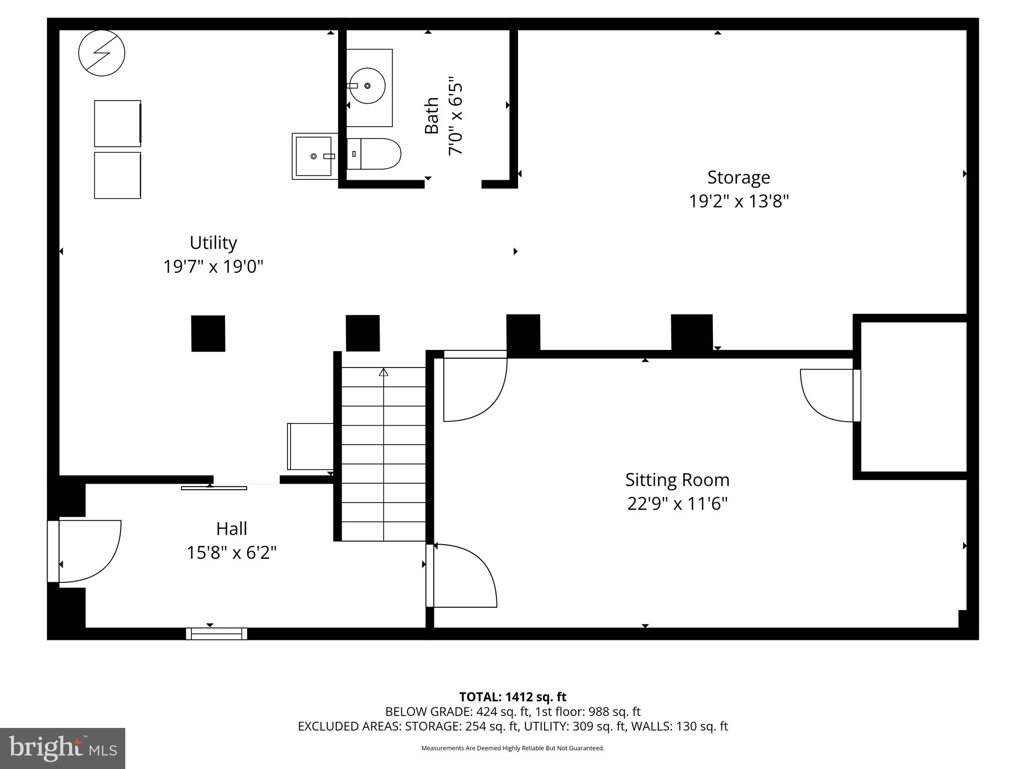 13376 DUTCH HOLLOW ROAD