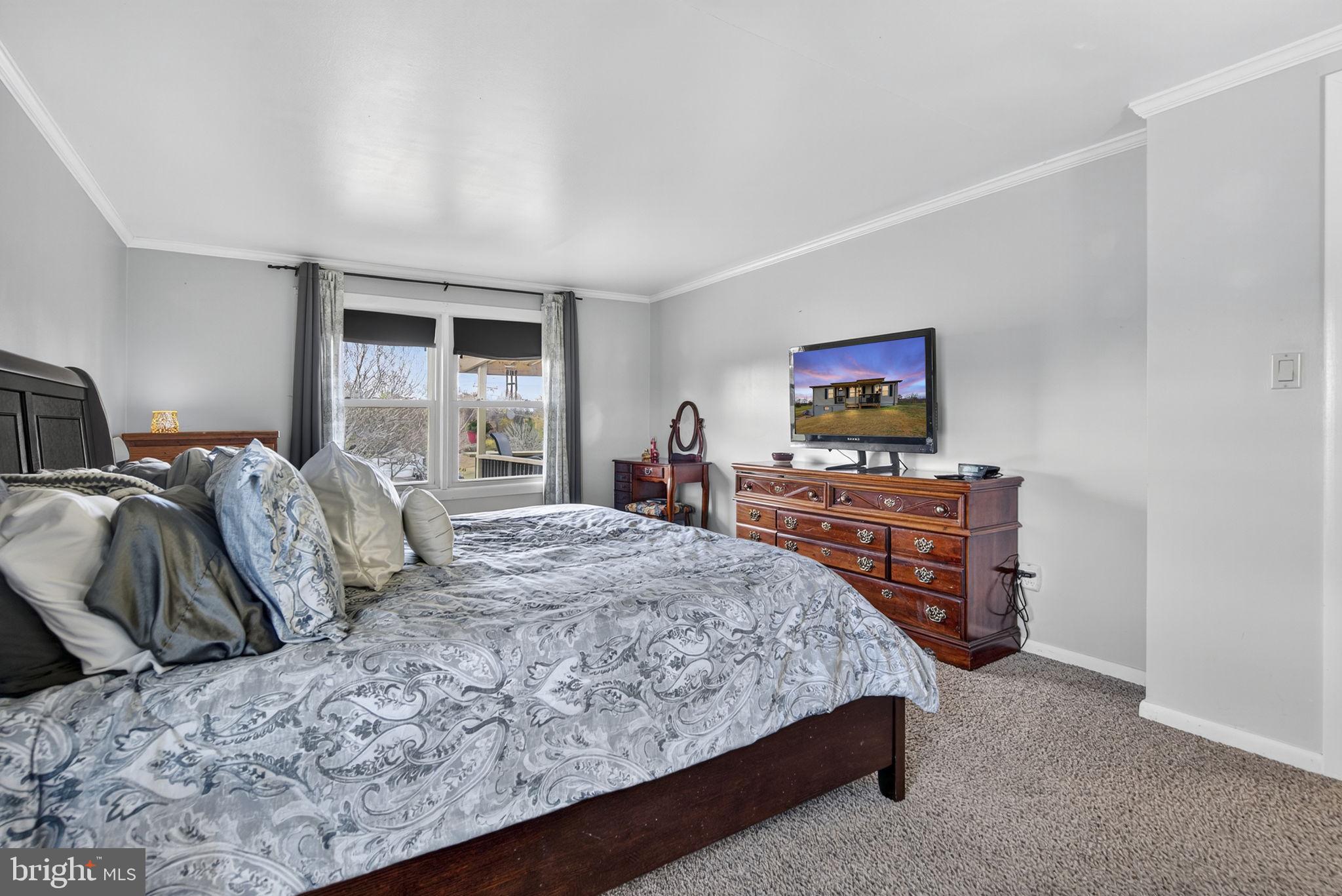 13376 DUTCH HOLLOW ROAD