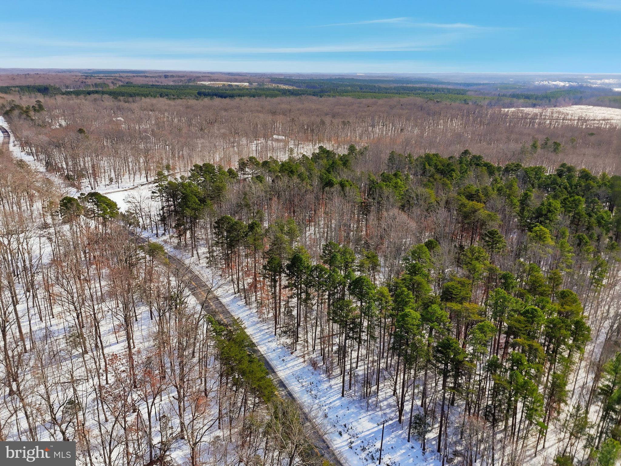 Lot 68-35 ELEYS FORD RD
