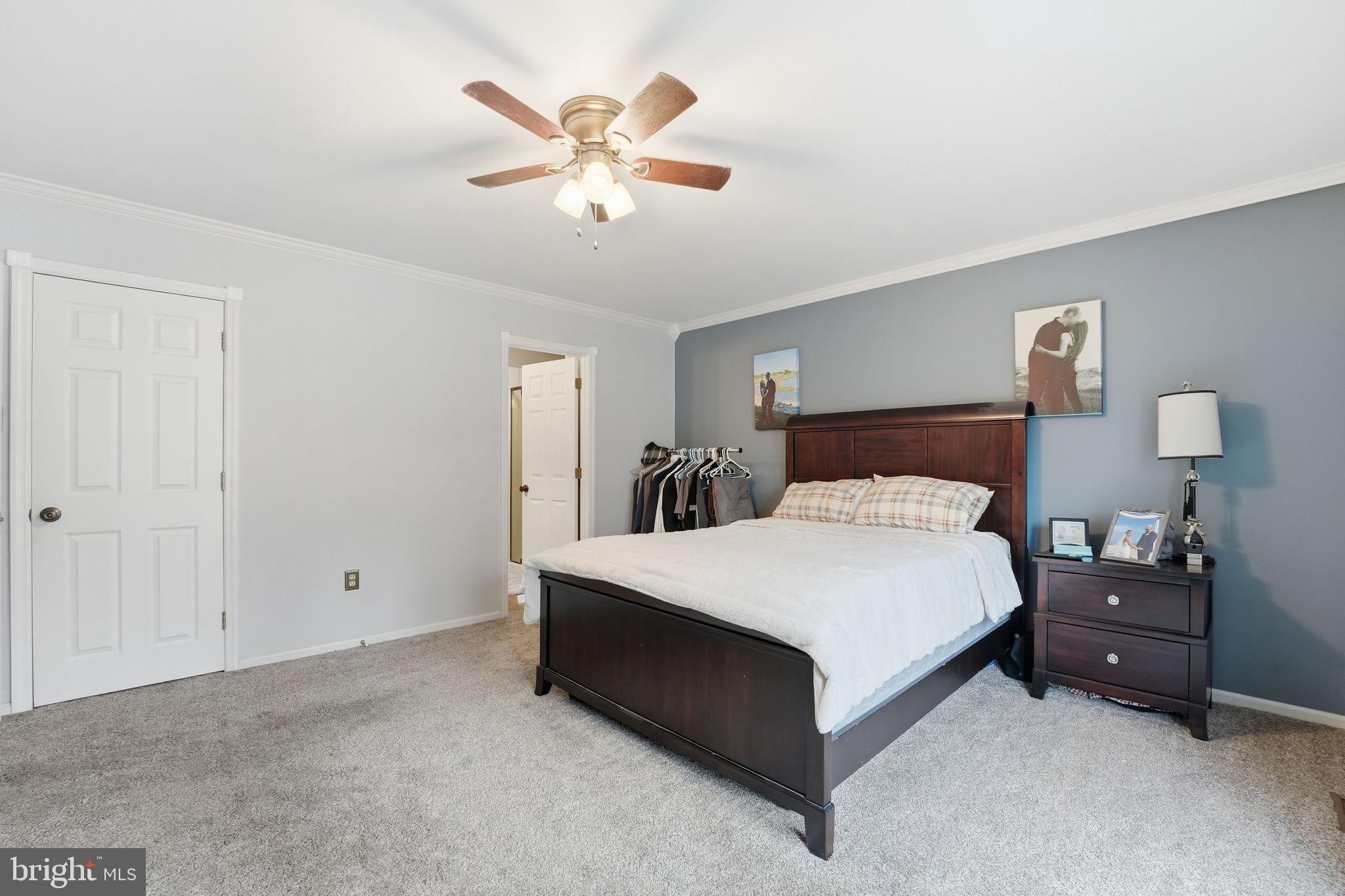207 LAUREL DRIVE