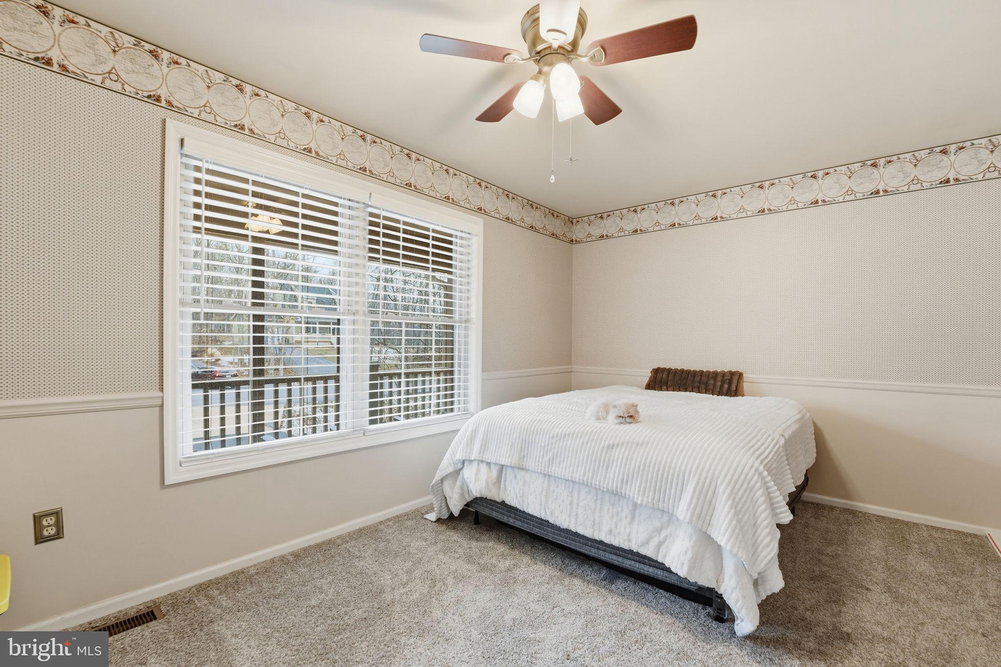 207 LAUREL DRIVE
