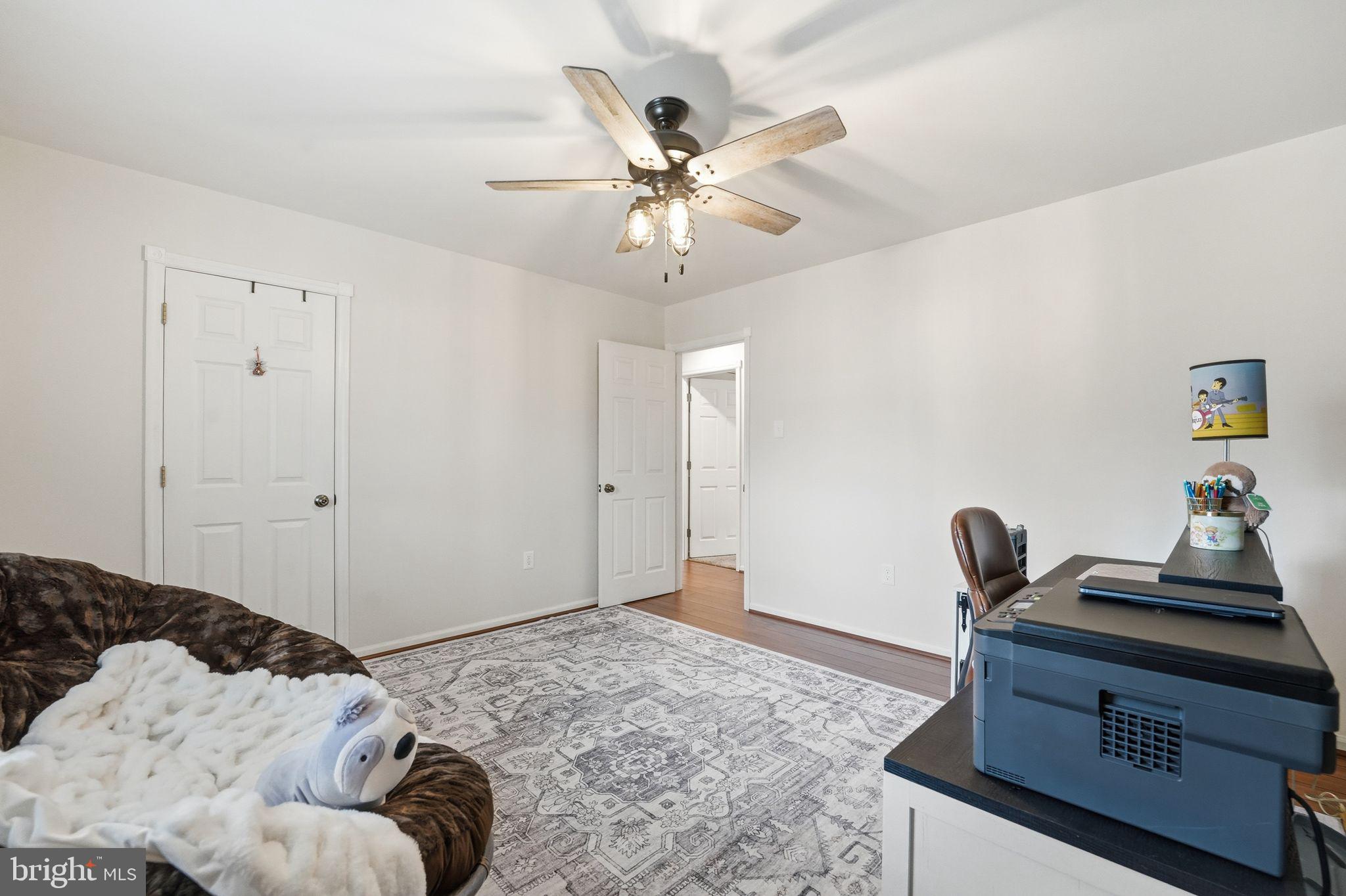 207 LAUREL DRIVE