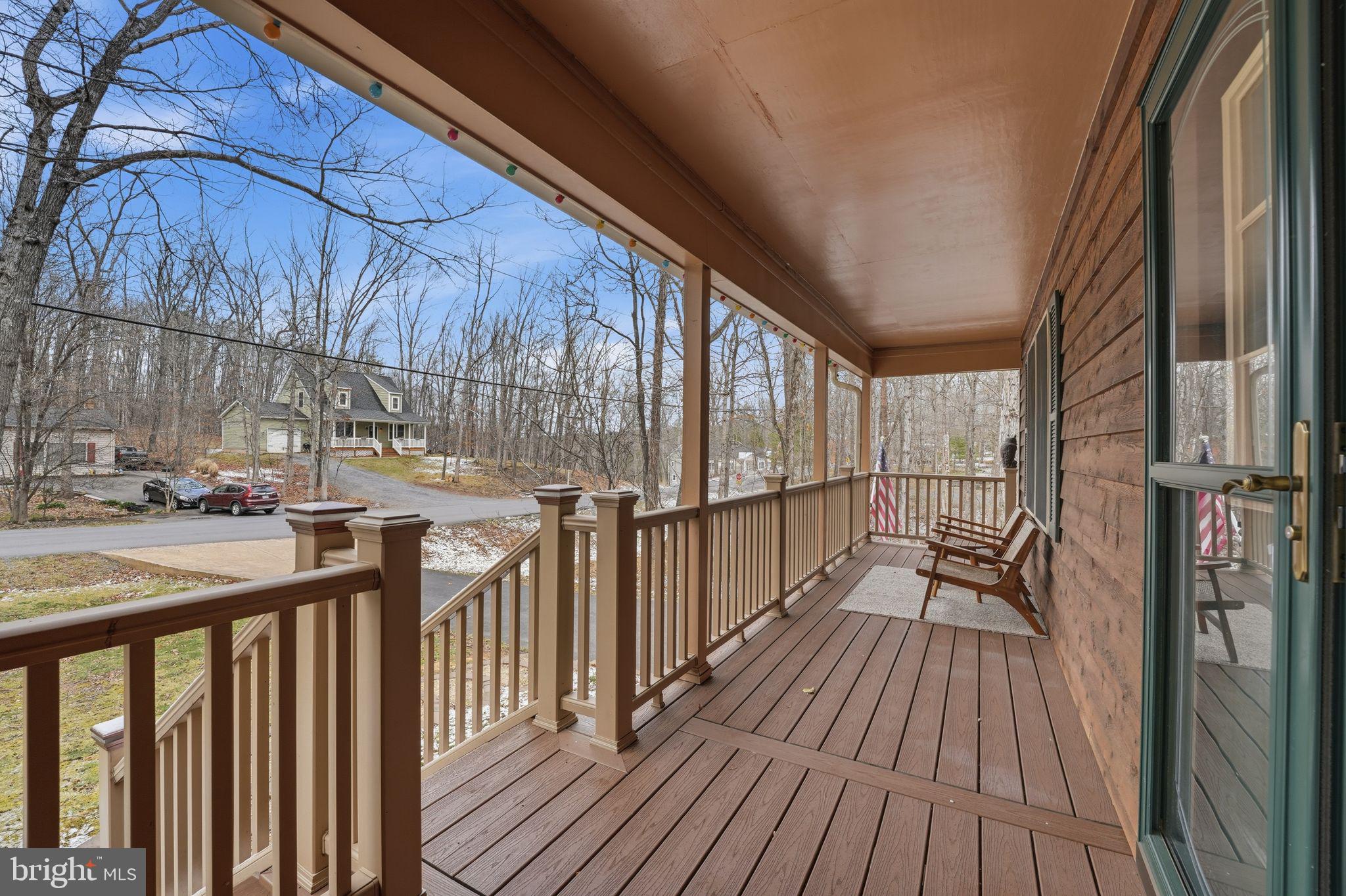 207 LAUREL DRIVE