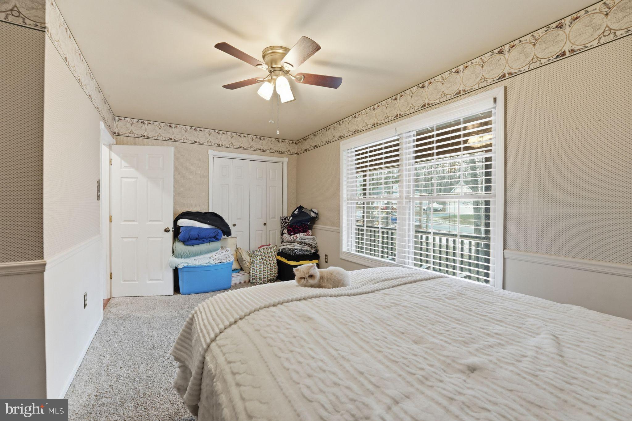 207 LAUREL DRIVE