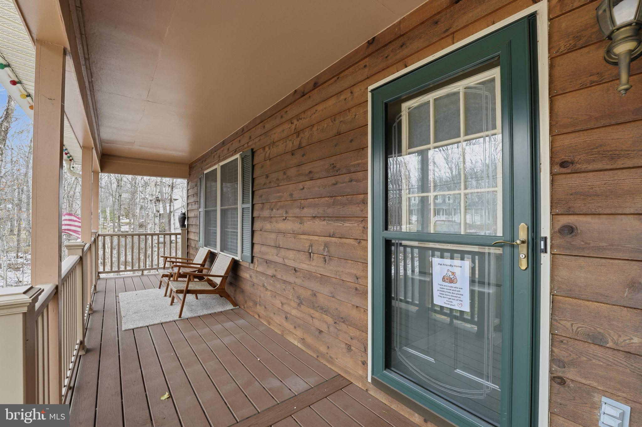 207 LAUREL DRIVE