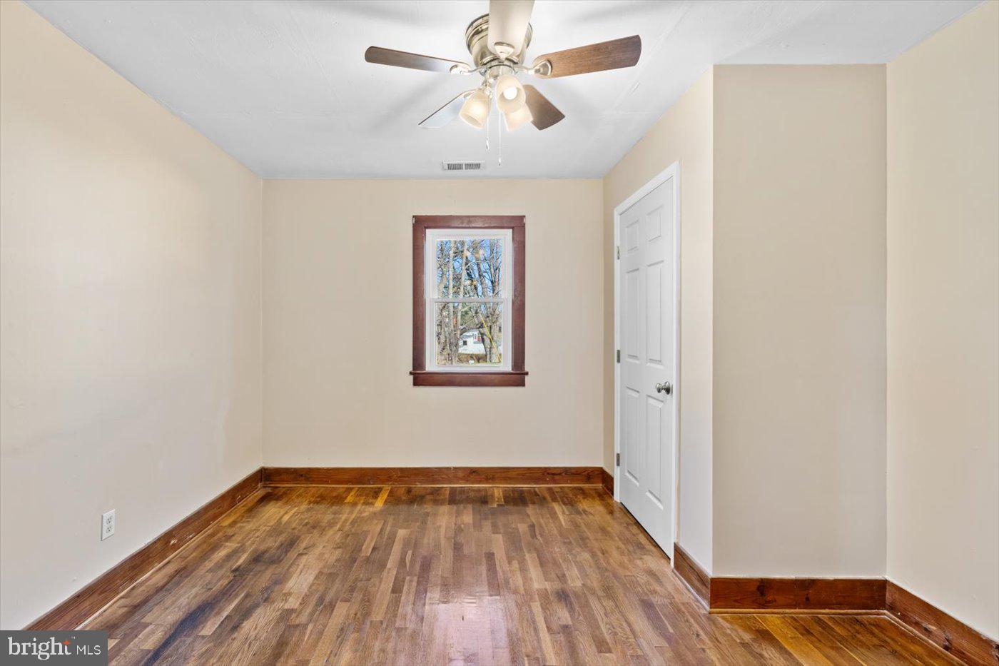 468 RIDGEVIEW