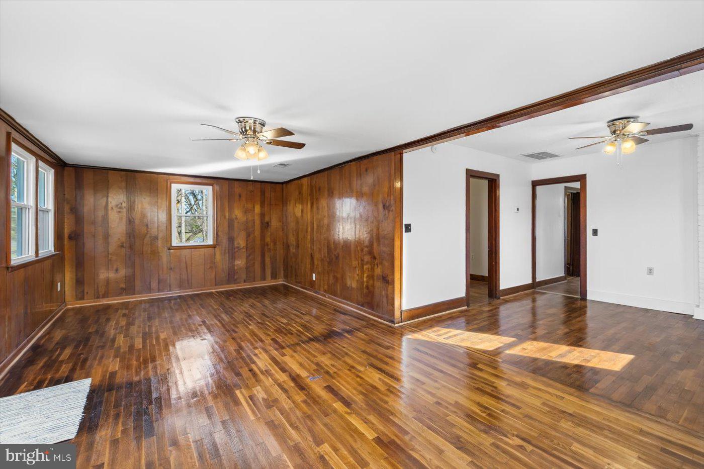 468 RIDGEVIEW