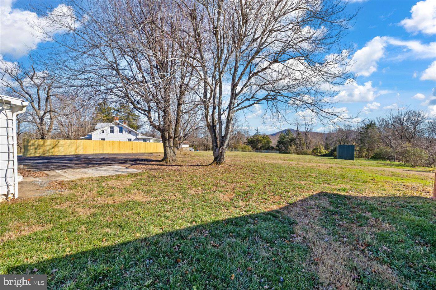 468 RIDGEVIEW