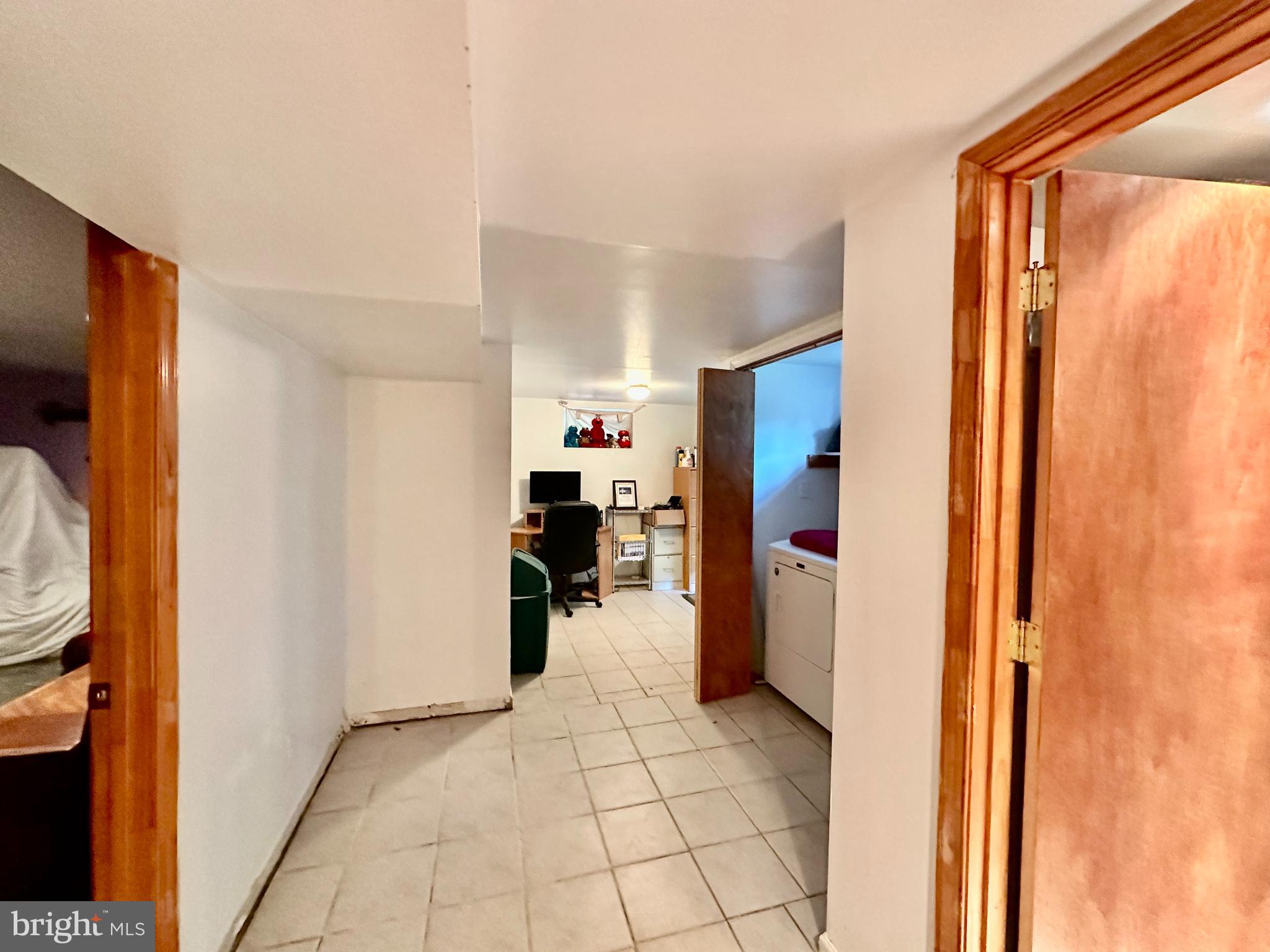 1330 LEON ROAD
