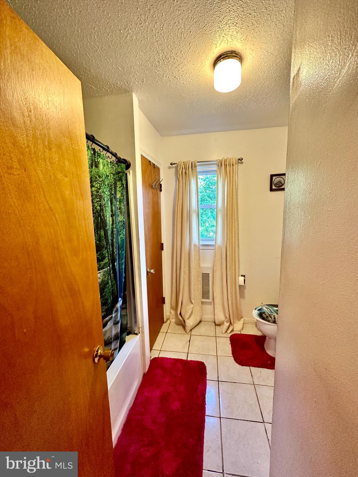 1330 LEON ROAD