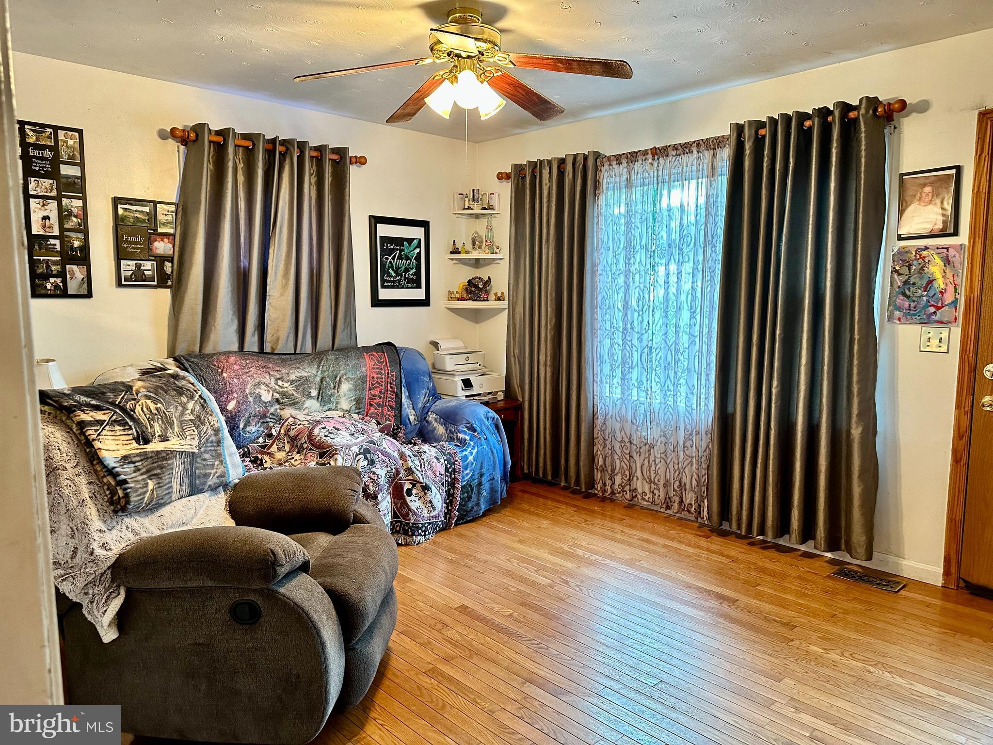 1330 LEON ROAD