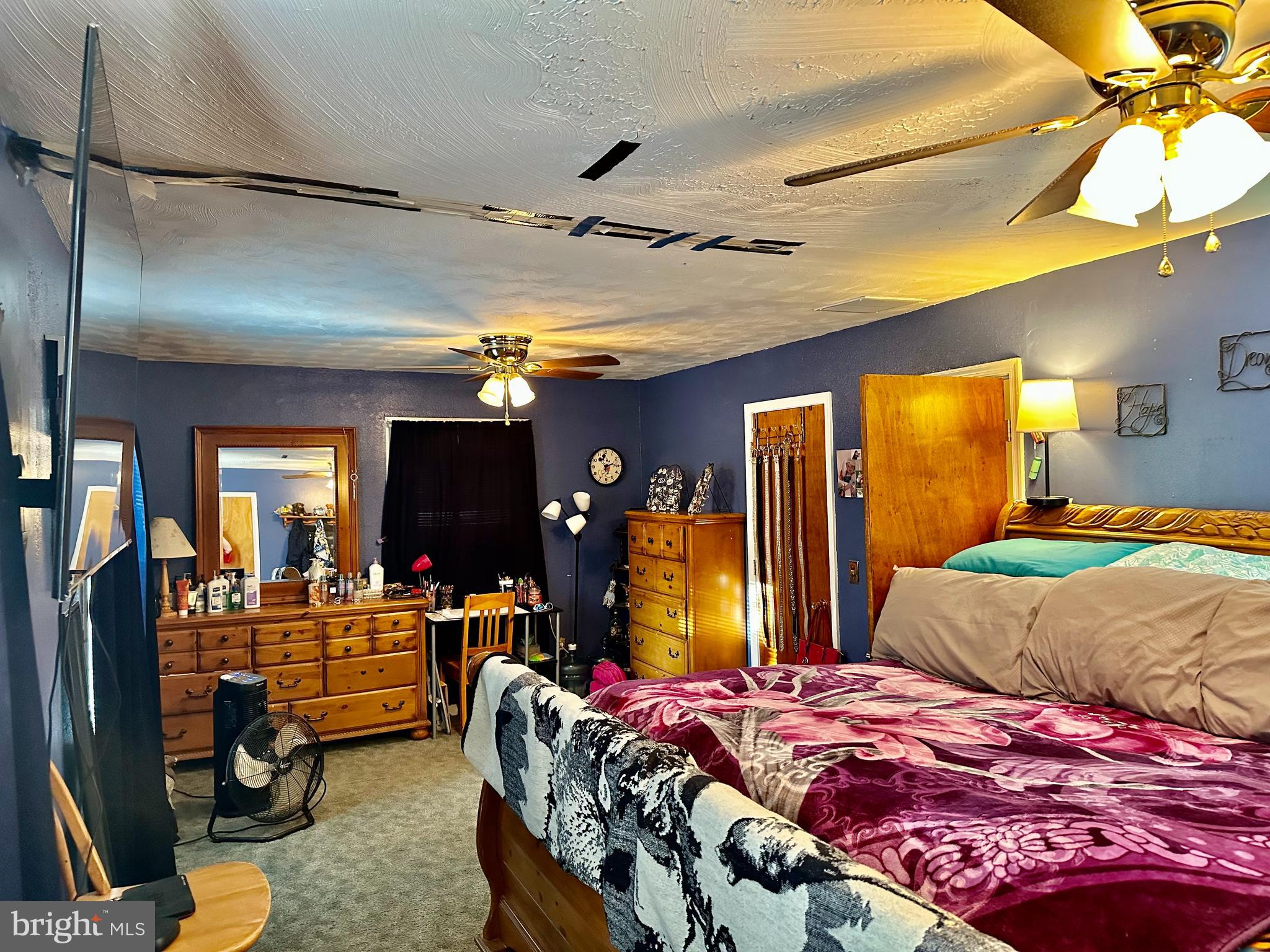 1330 LEON ROAD