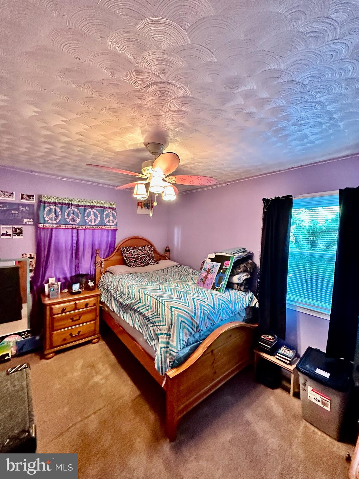 1330 LEON ROAD