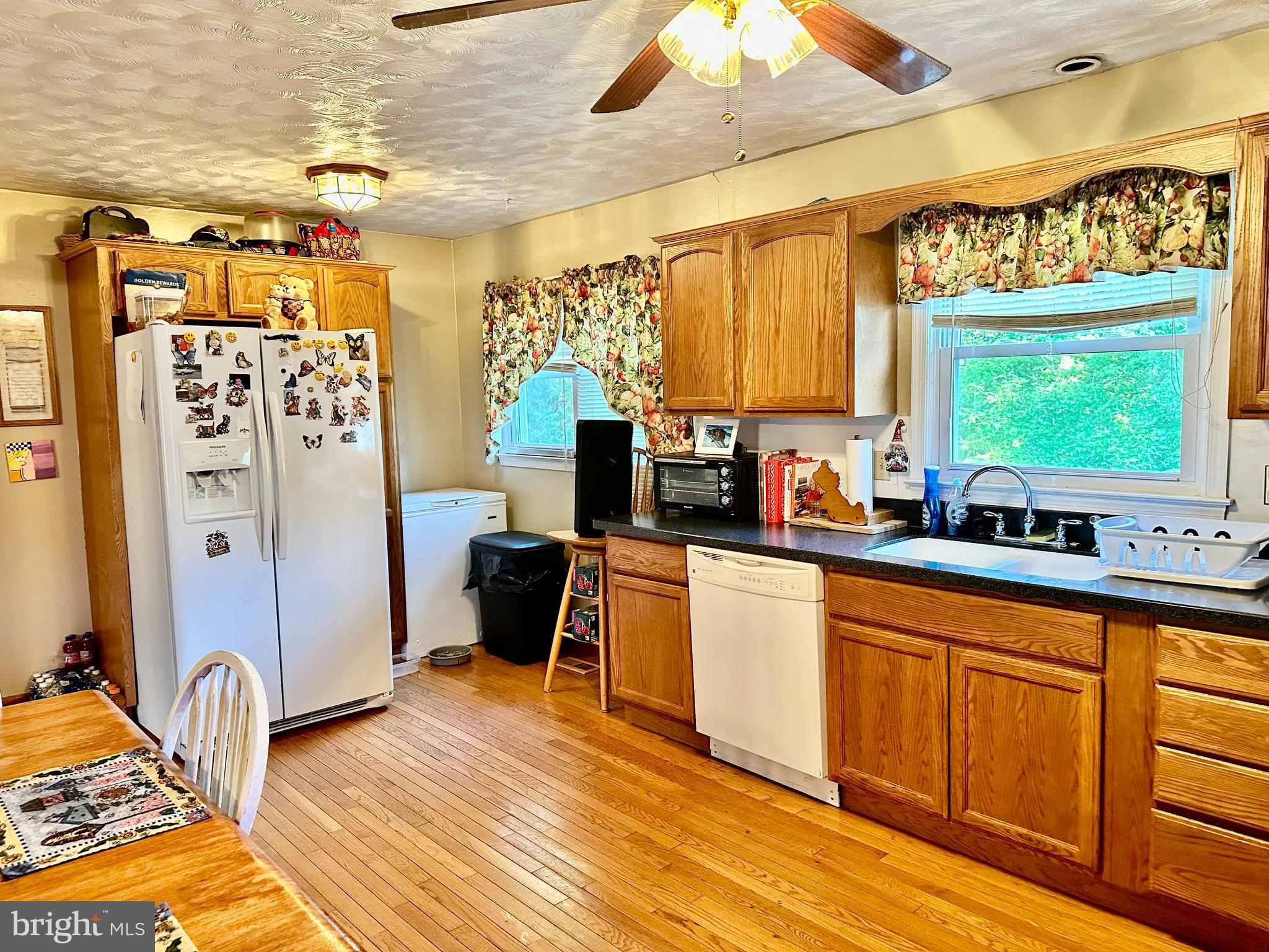 1330 LEON ROAD