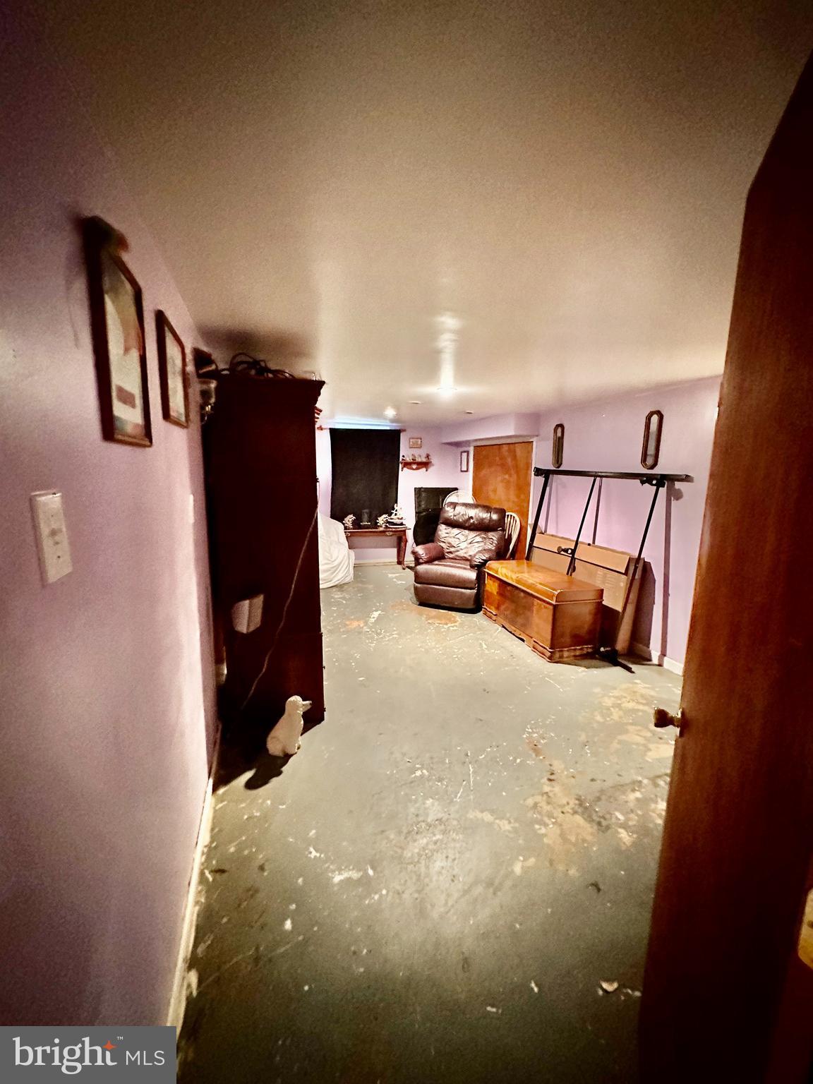 1330 LEON ROAD