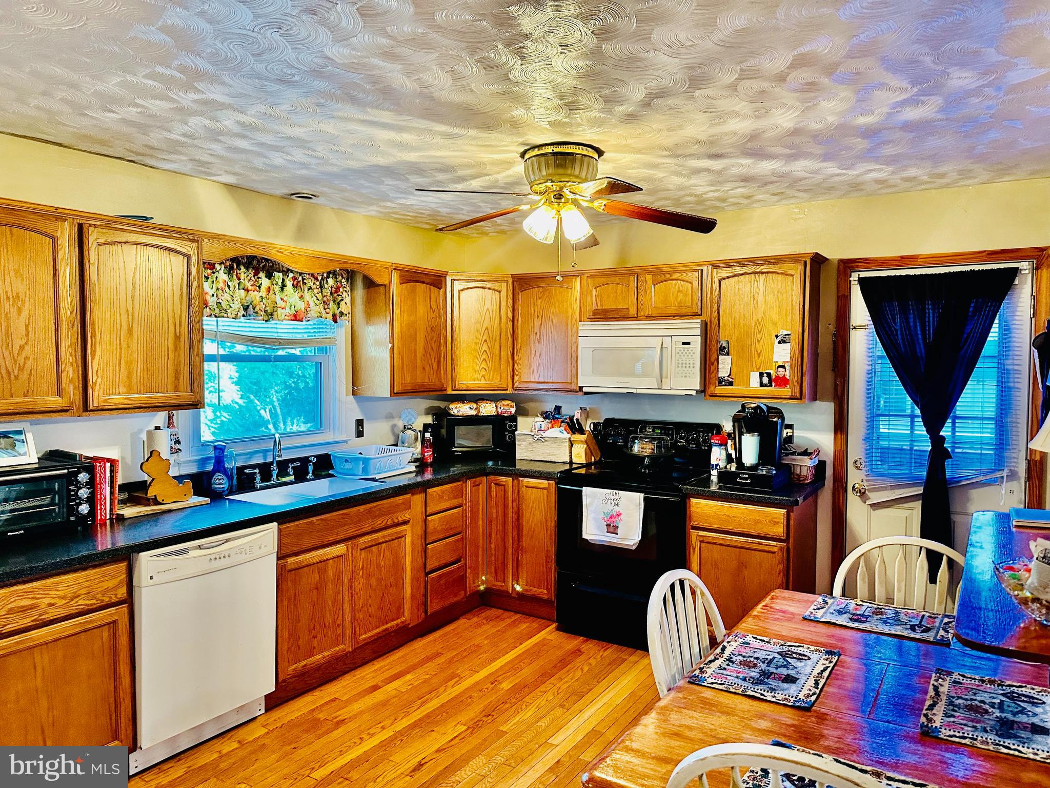 1330 LEON ROAD