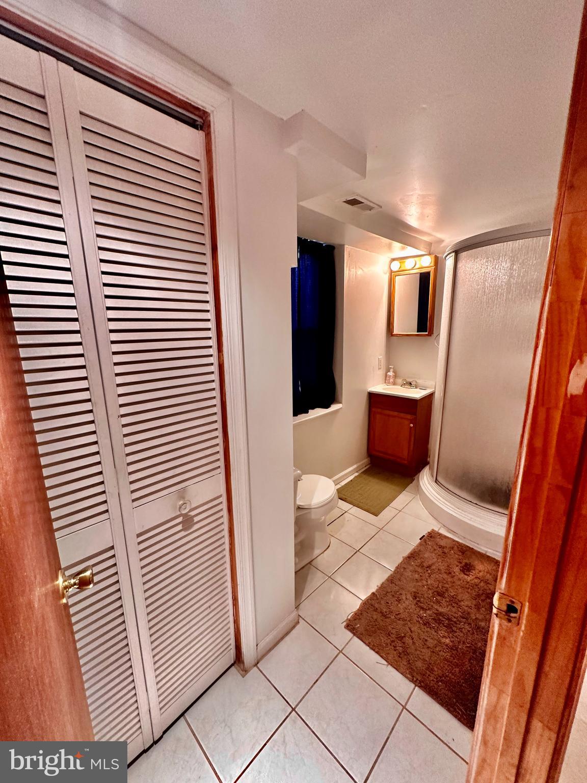 1330 LEON ROAD
