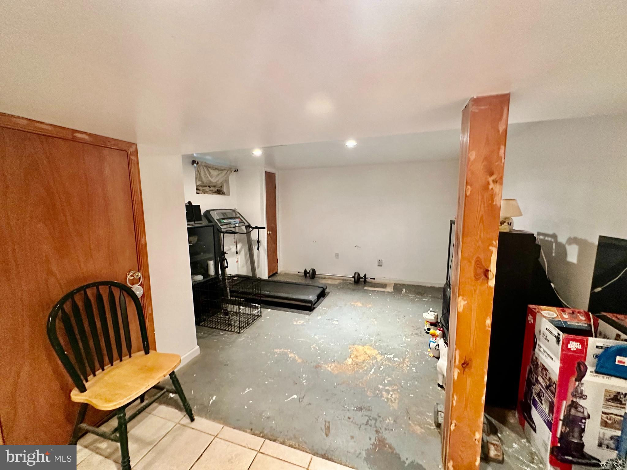 1330 LEON ROAD