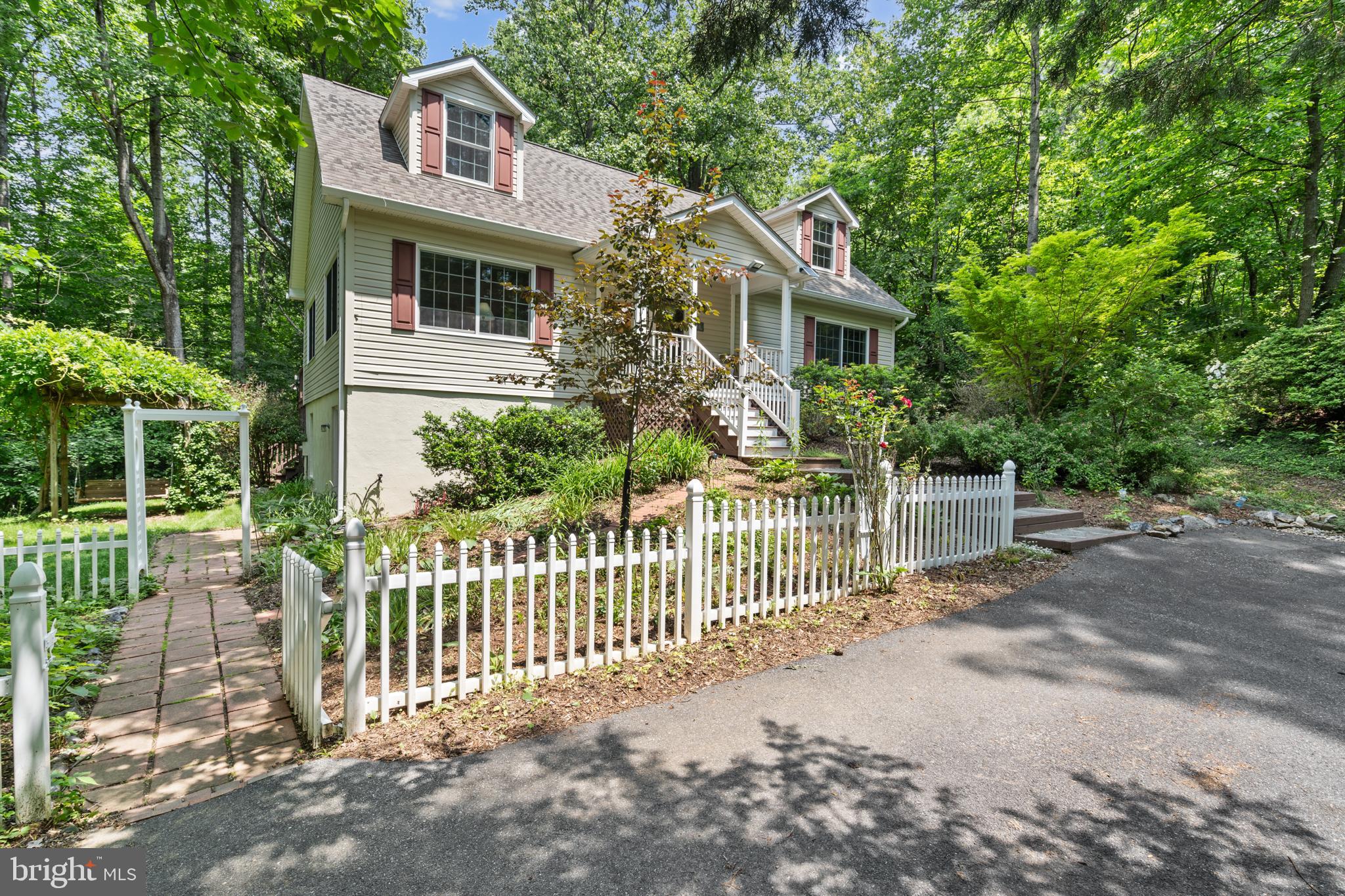 1215 KINDERHOOK