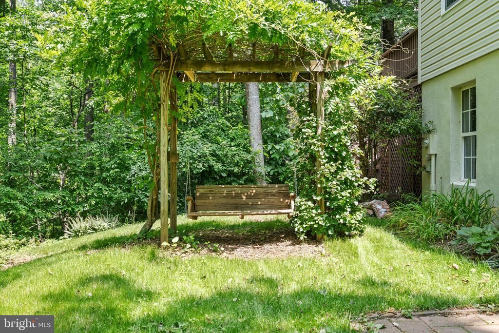 1215 KINDERHOOK