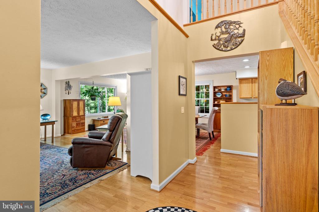 1215 KINDERHOOK