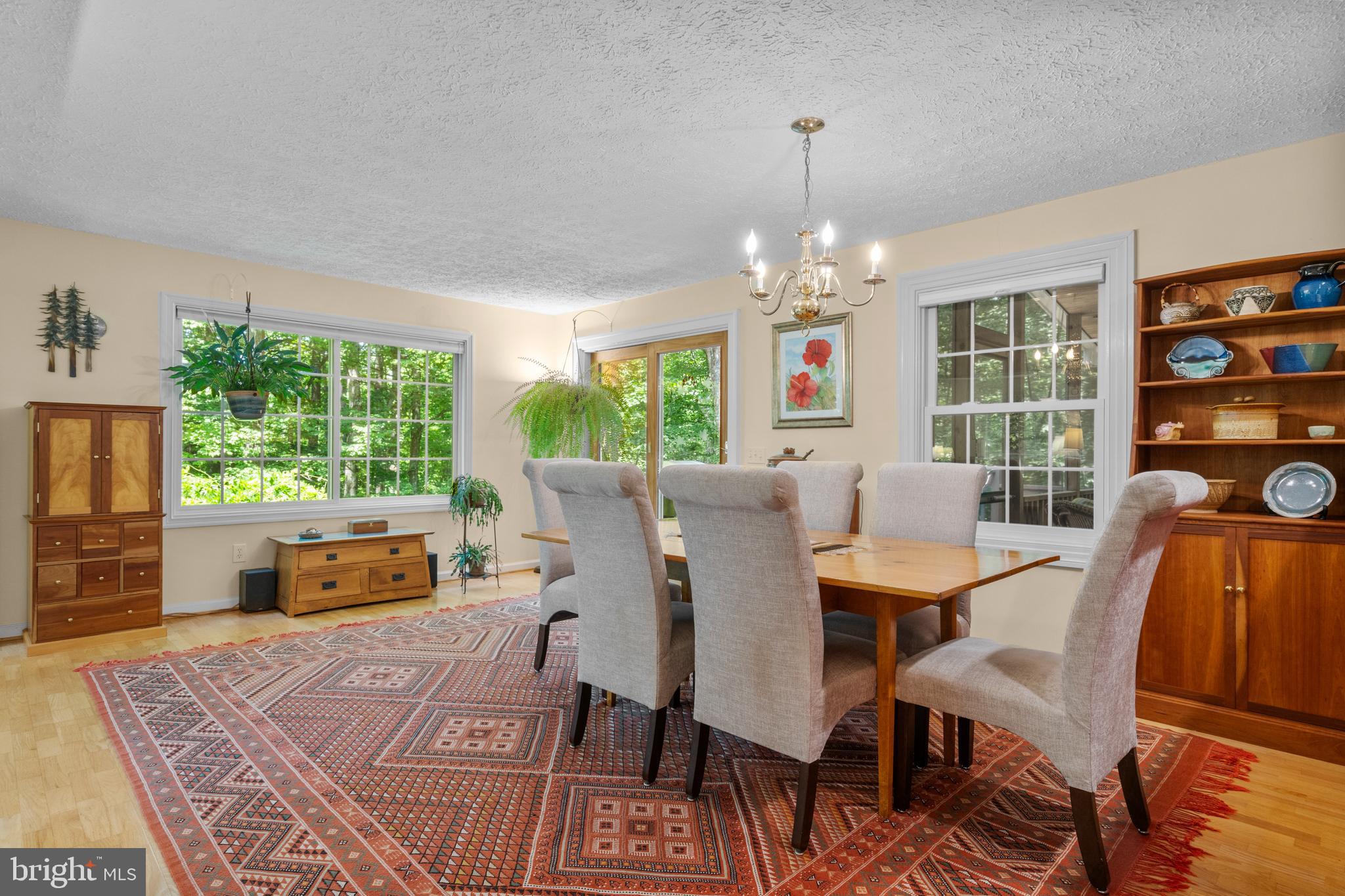 1215 KINDERHOOK