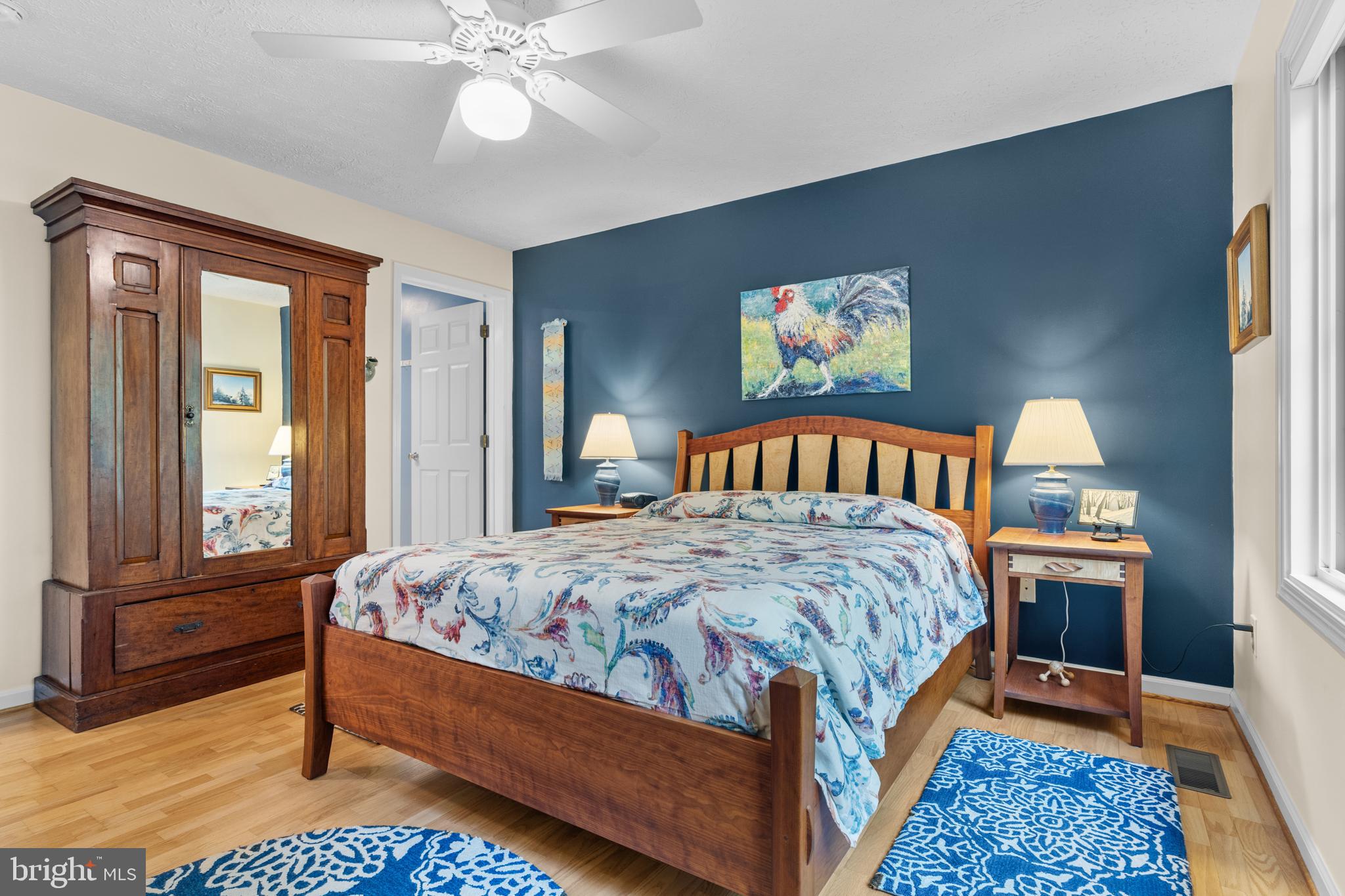 1215 KINDERHOOK