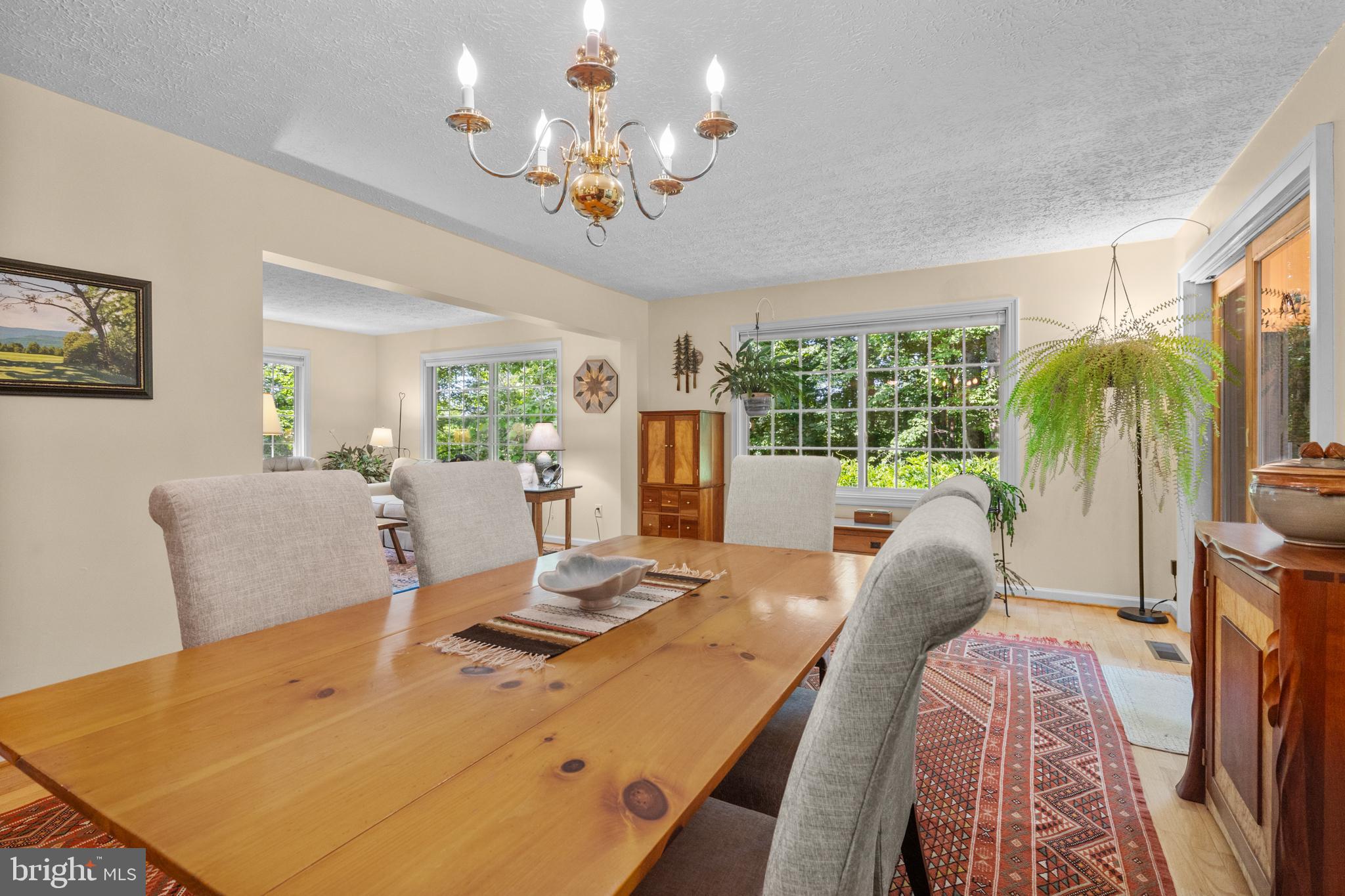 1215 KINDERHOOK